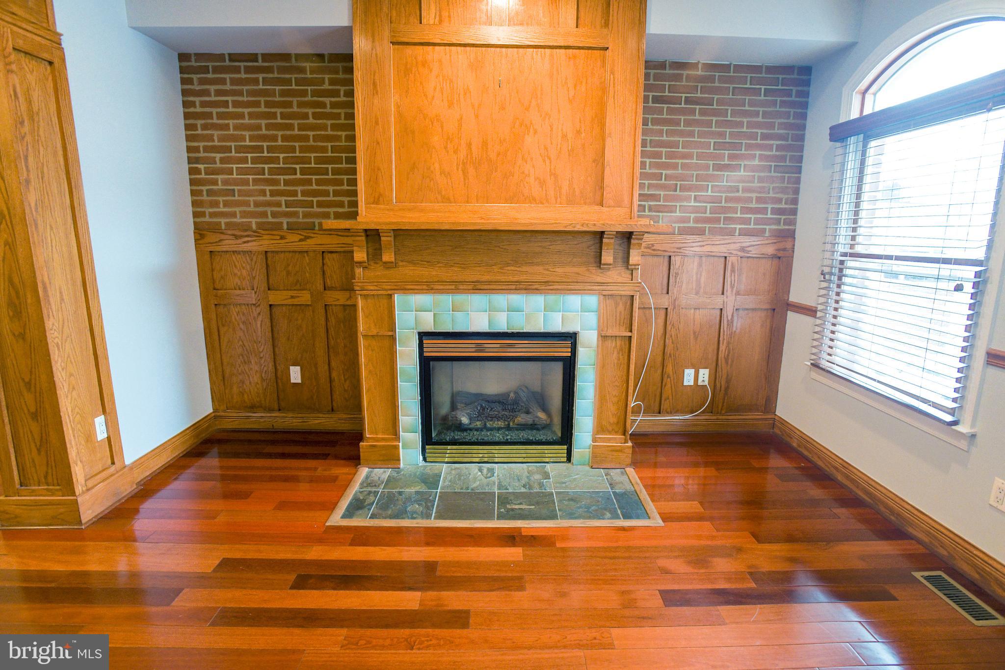 CANTON - Residential Lease