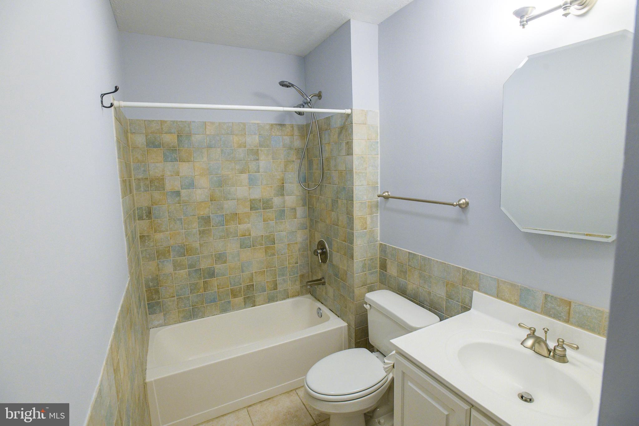 CANTON - Residential Lease