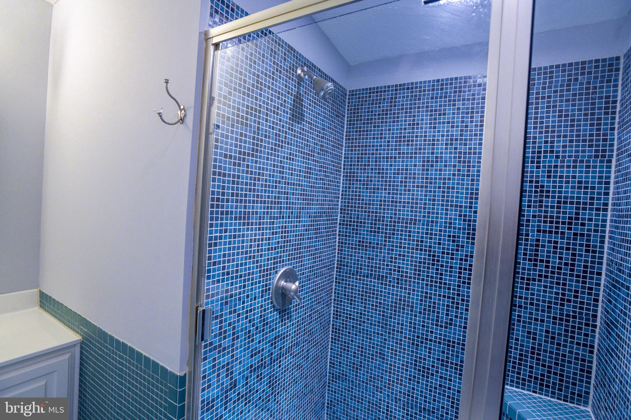 CANTON - Residential Lease