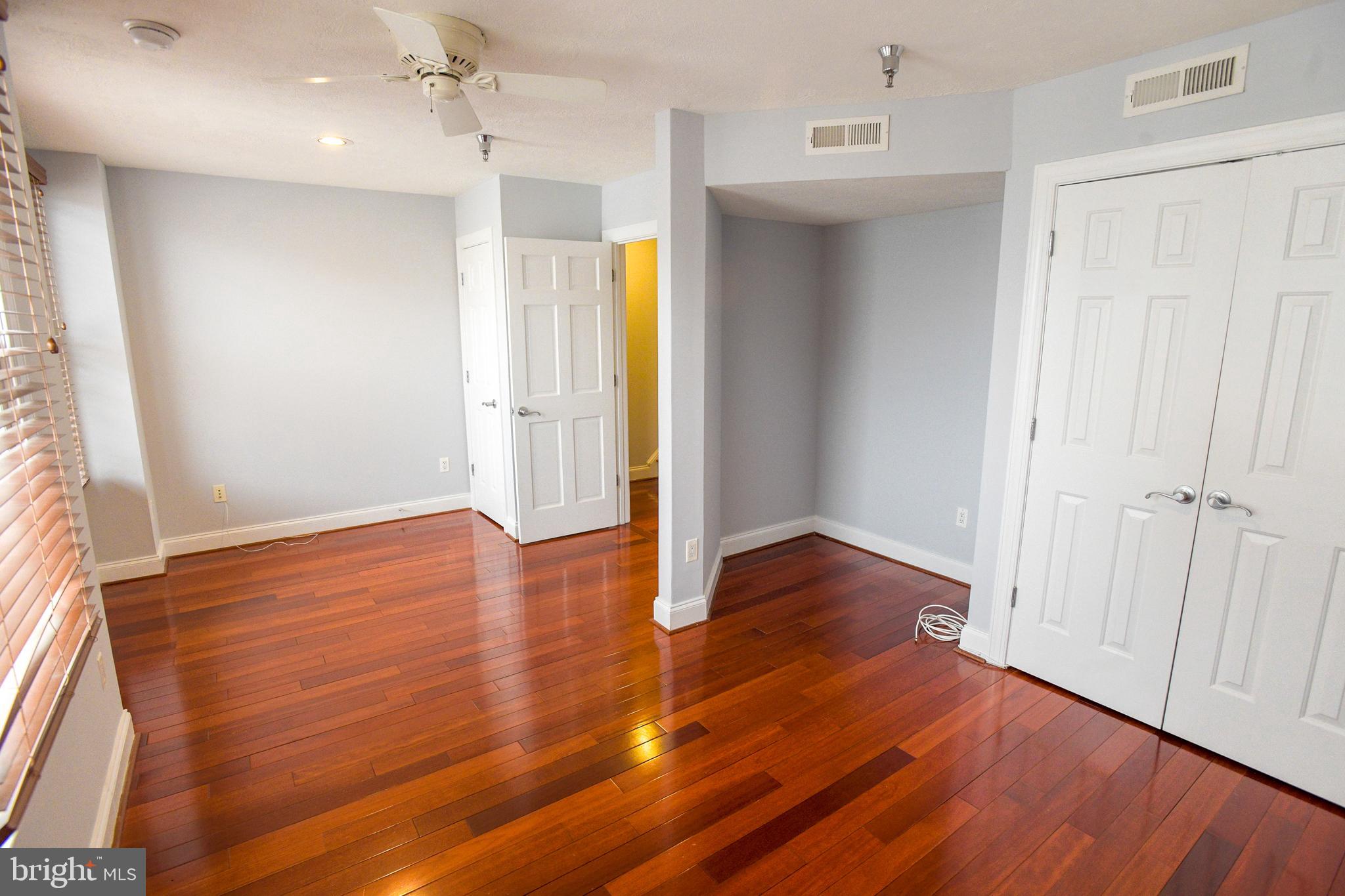 CANTON - Residential Lease