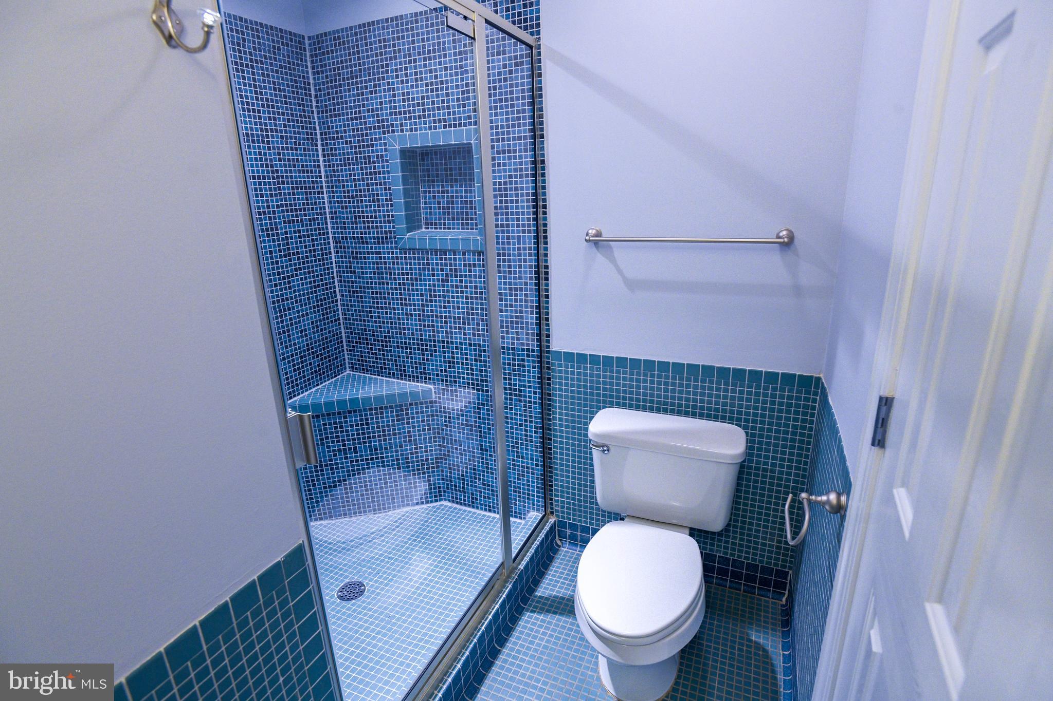 CANTON - Residential Lease