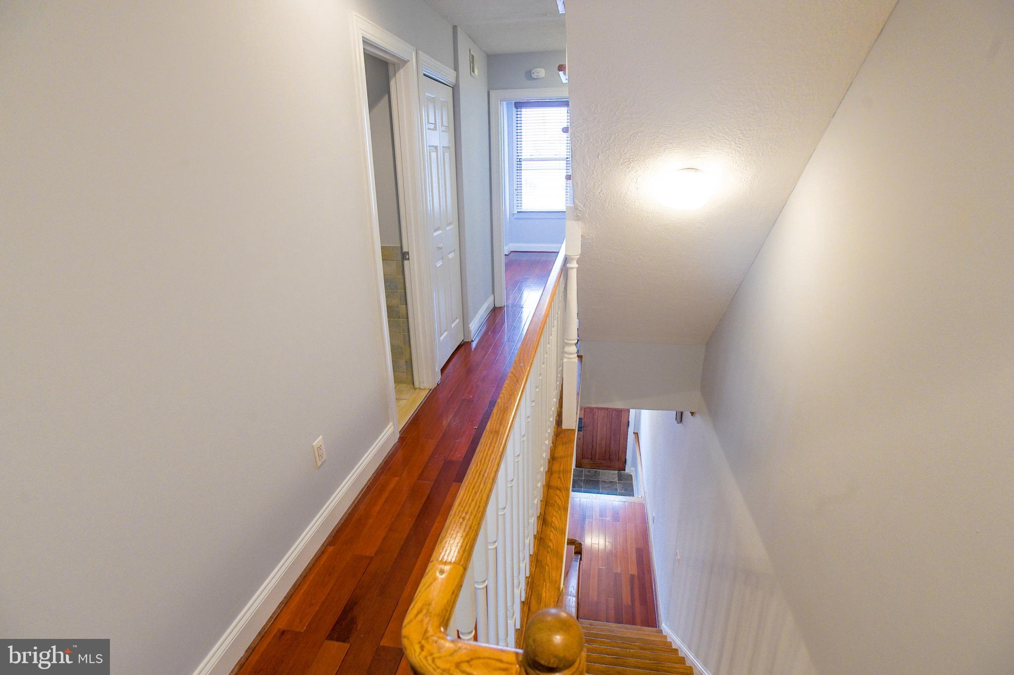 CANTON - Residential Lease