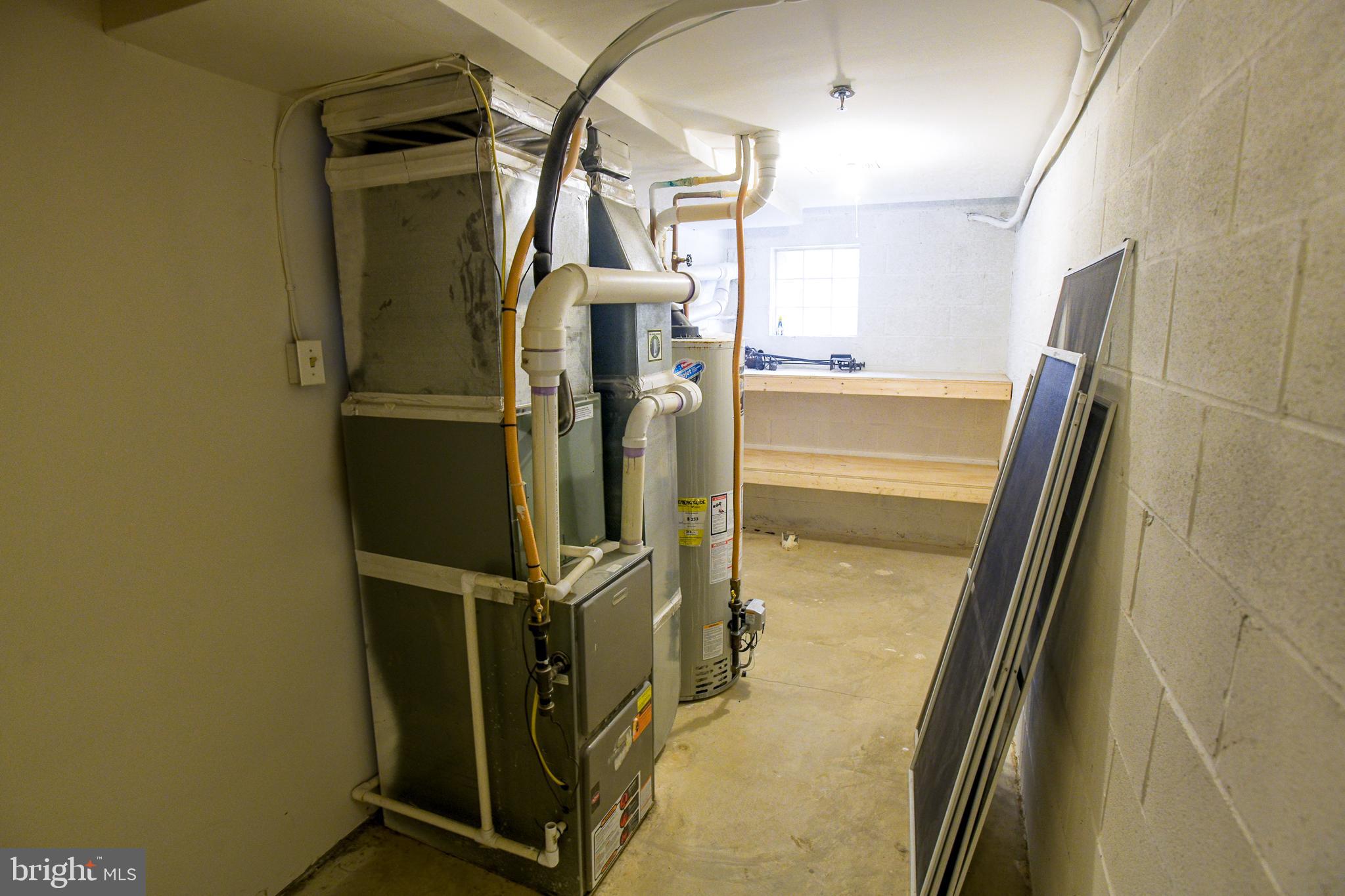 CANTON - Residential Lease