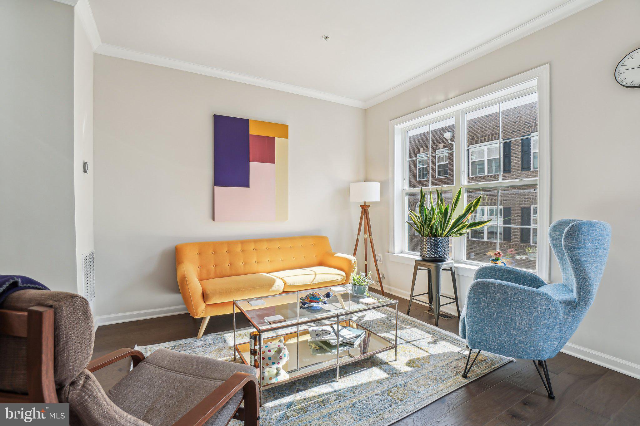 4749 CHEROKEE STREET