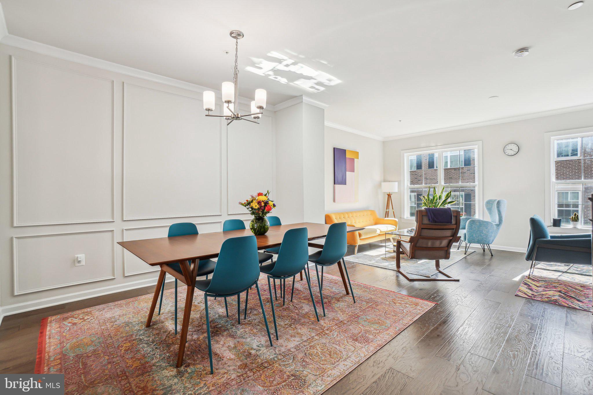 4749 CHEROKEE STREET