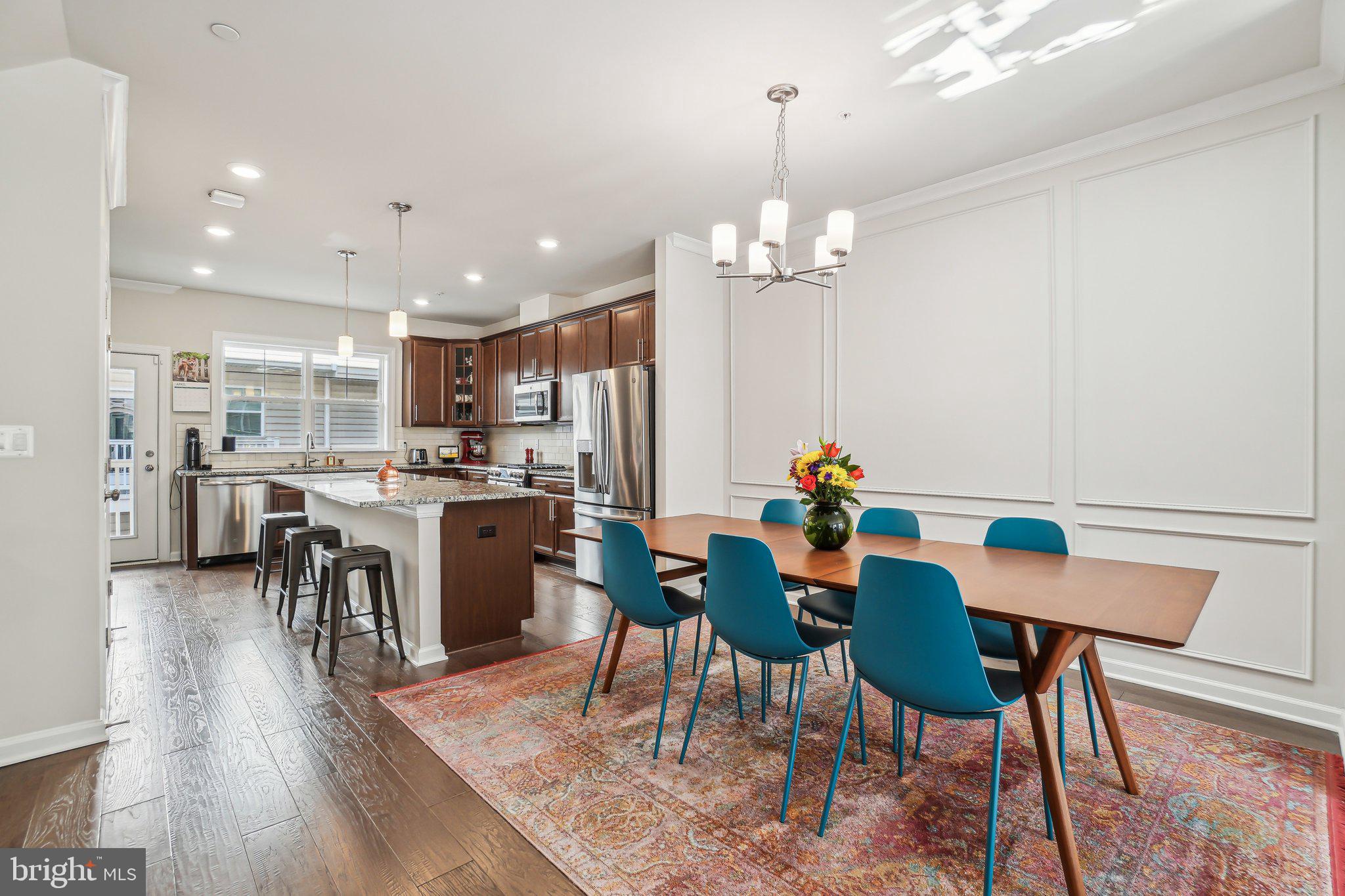 4749 CHEROKEE STREET