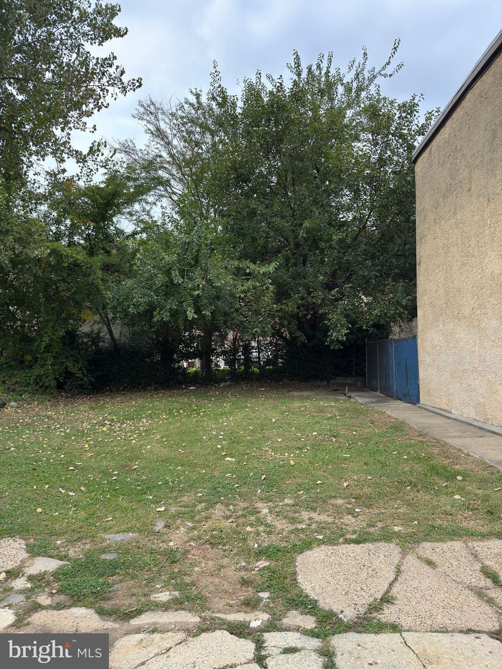 Photo of 2028 N Bodine Street, PHILADELPHIA, PA 19122 (MLS # PAPH2539952)