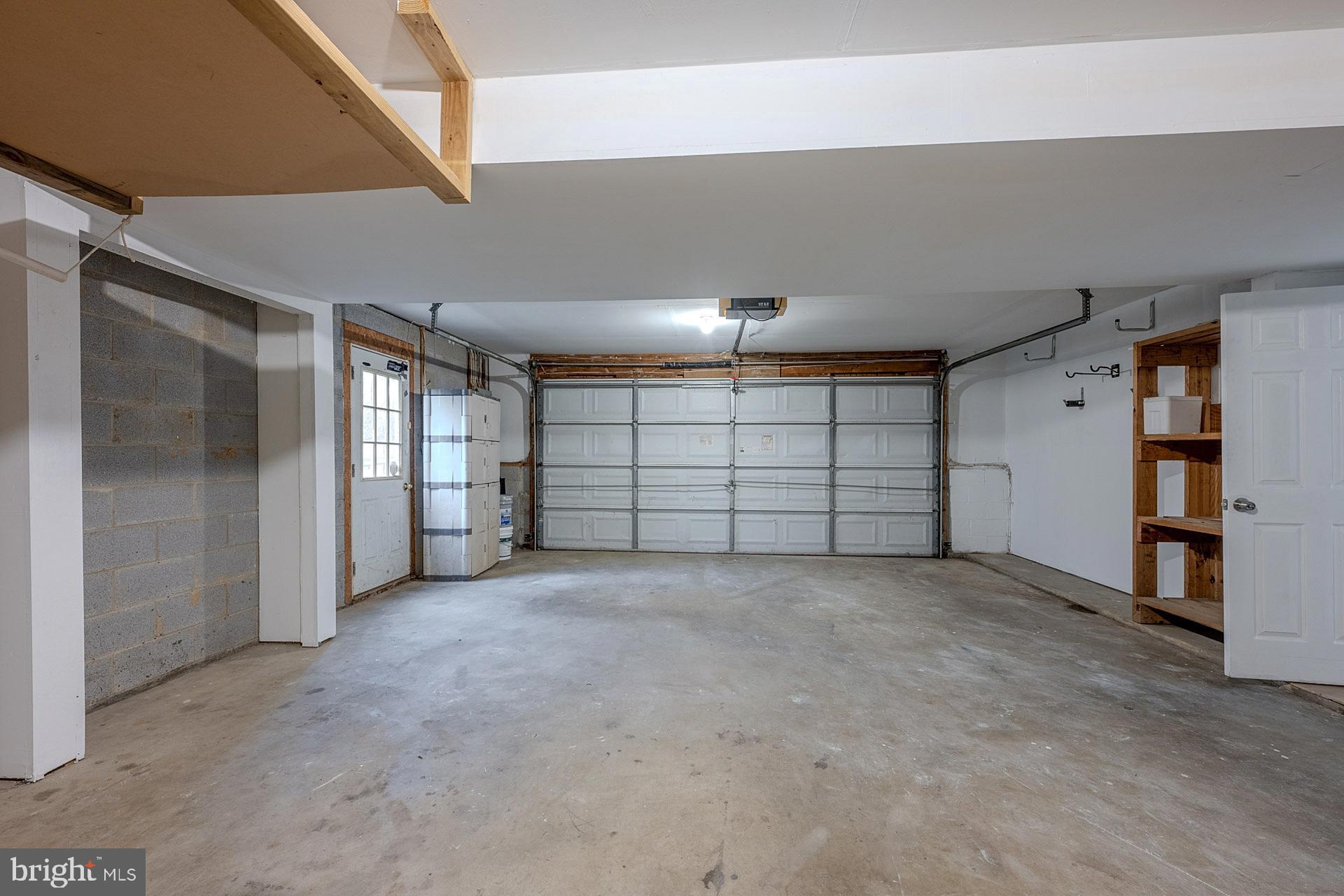 CHESAPEAKE RANCH ESTATES - Residential