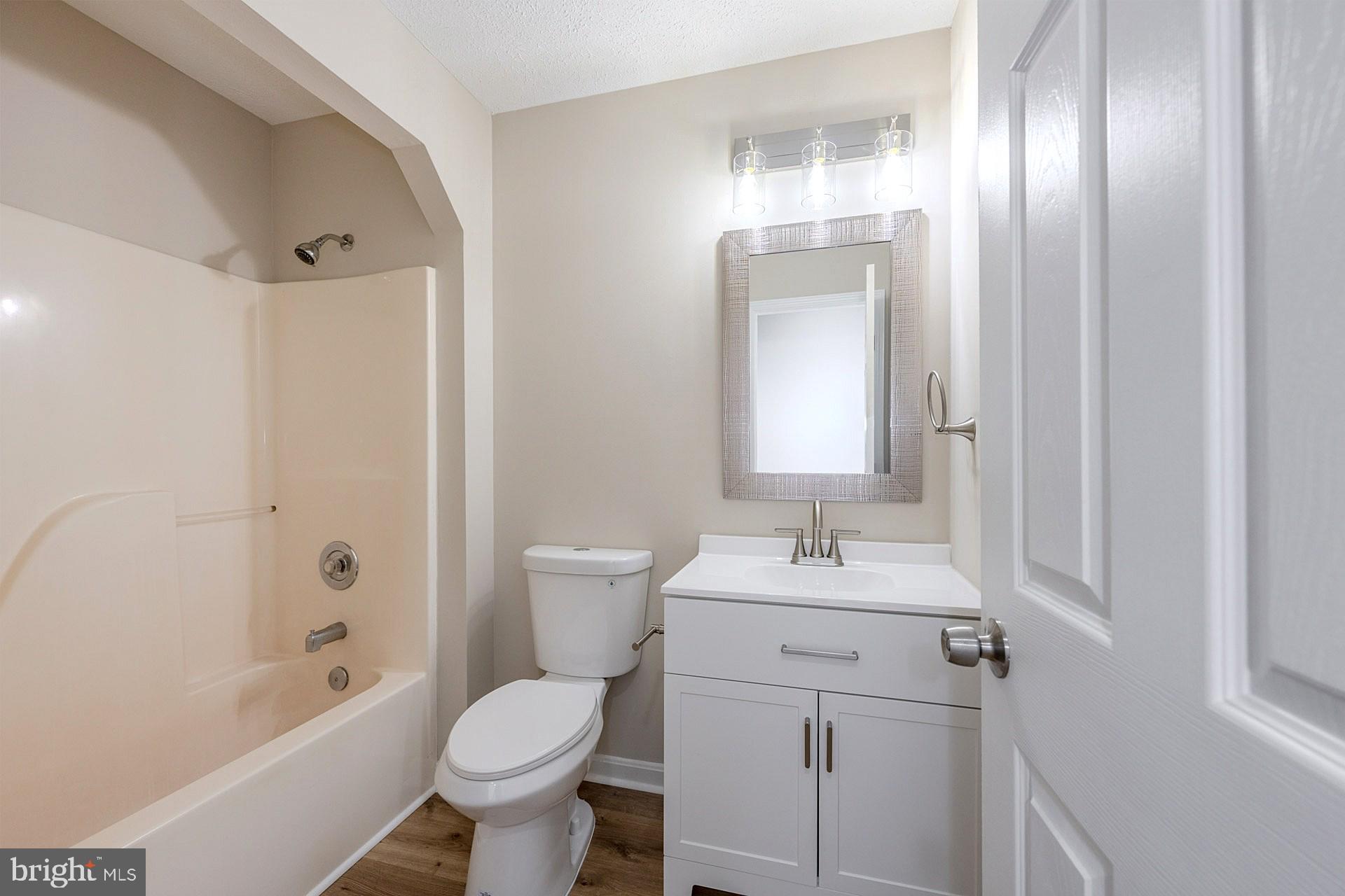 CHESAPEAKE RANCH ESTATES - Residential