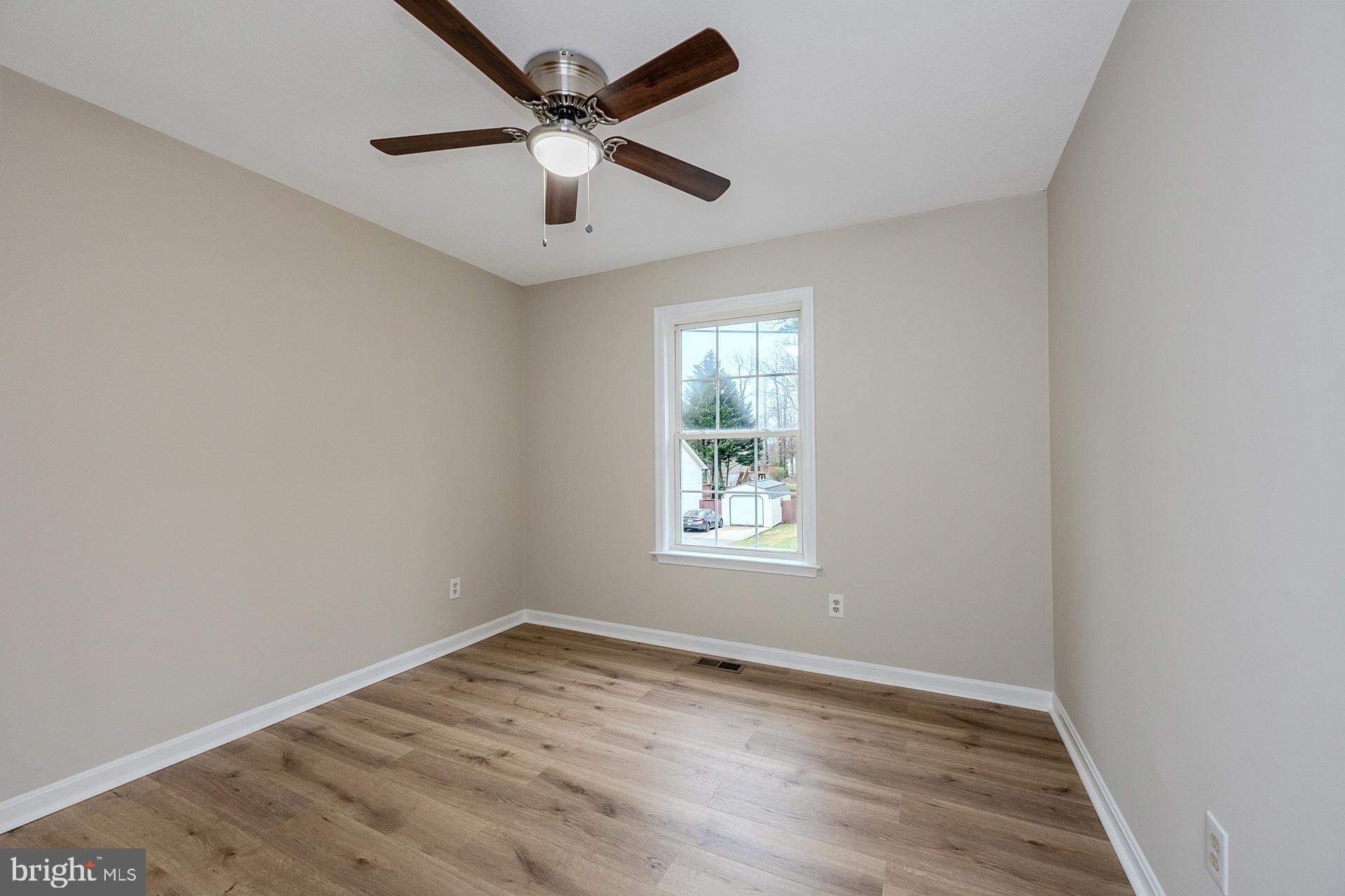 CHESAPEAKE RANCH ESTATES - Residential