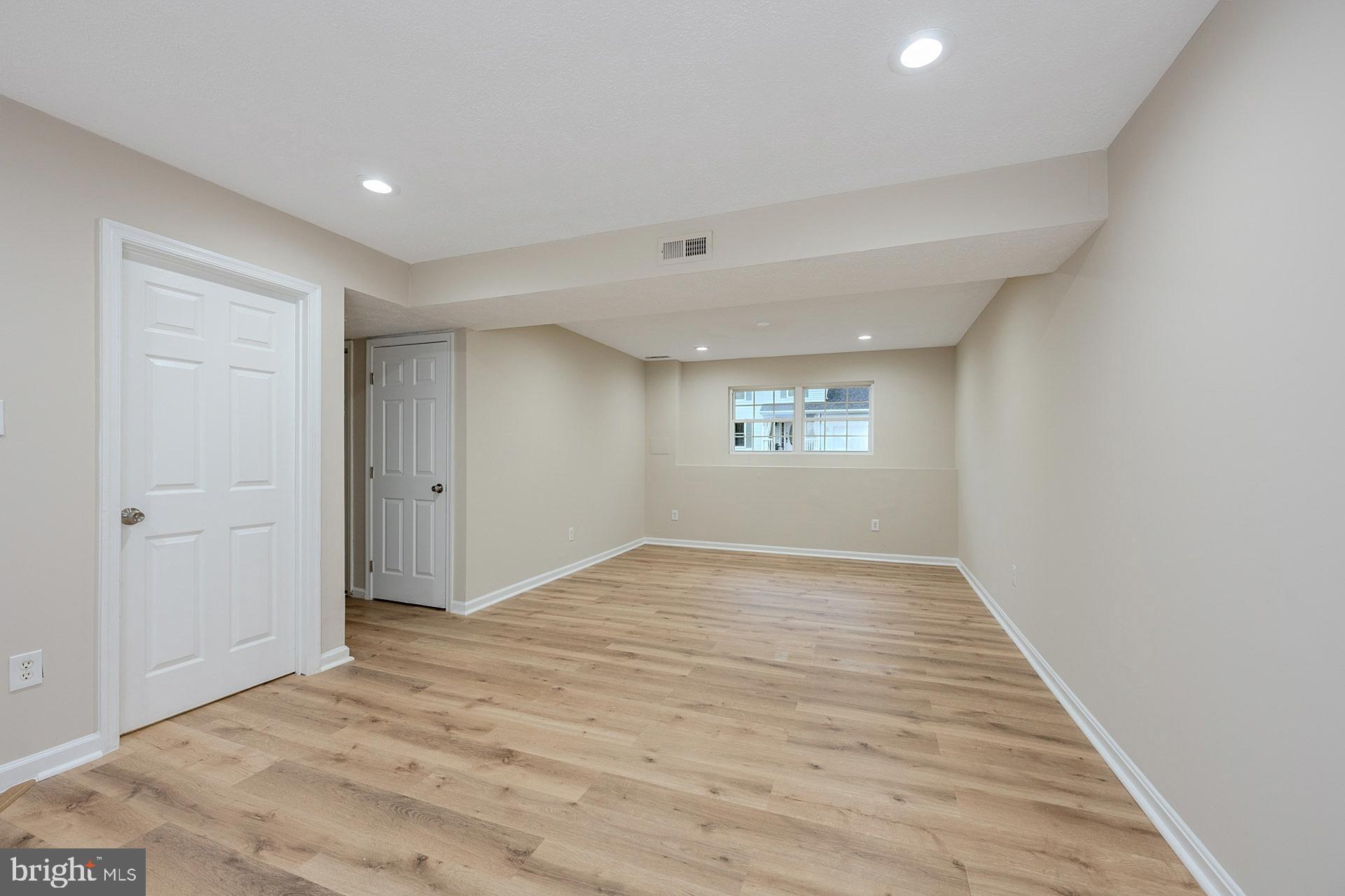 CHESAPEAKE RANCH ESTATES - Residential