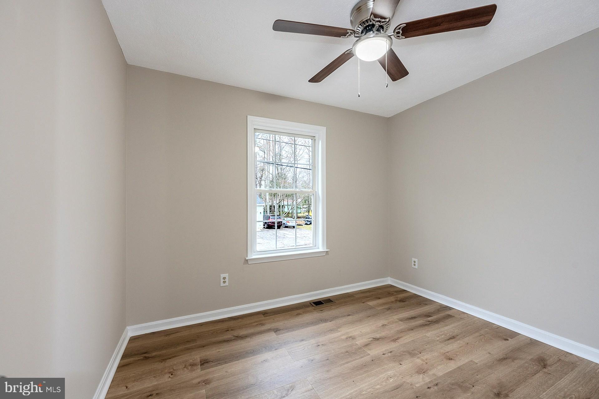 CHESAPEAKE RANCH ESTATES - Residential