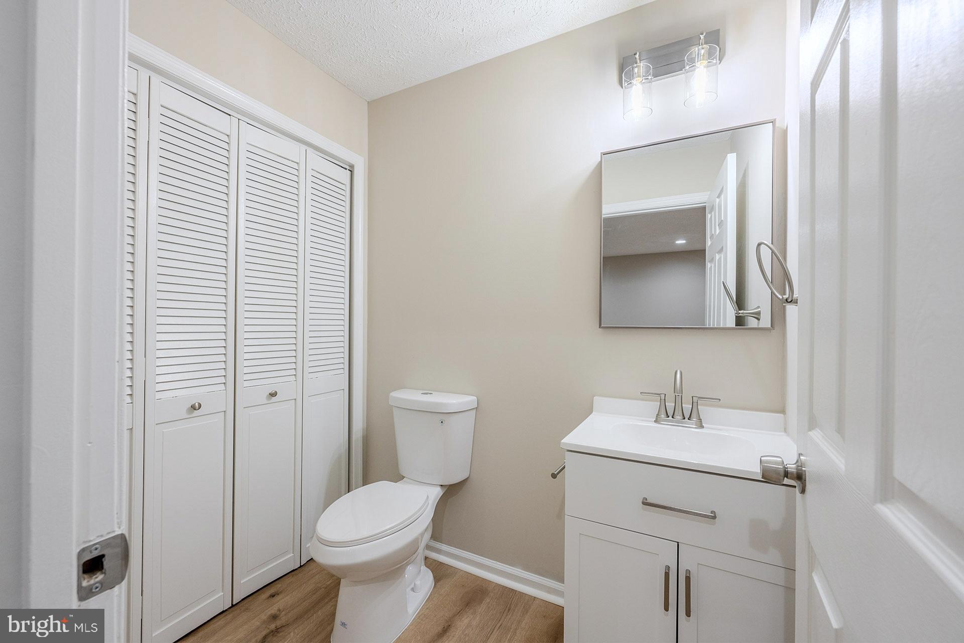 CHESAPEAKE RANCH ESTATES - Residential