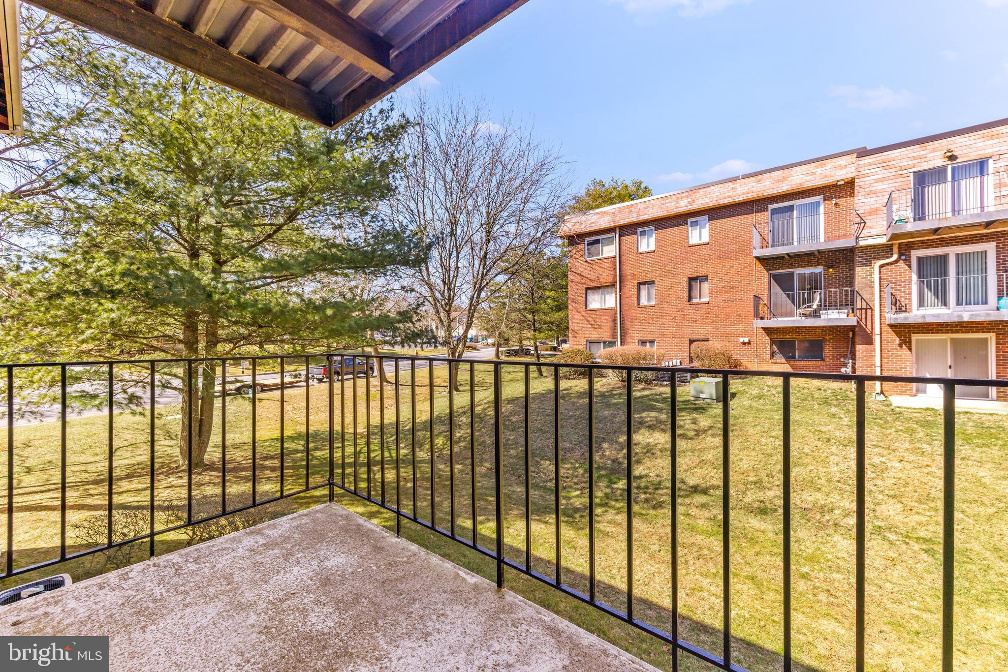 REISTERSTOWN - Residential