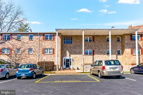 11923 Tarragon Road Unit F, Reisterstown, MD 21136 - MLS#: MDBC2120858