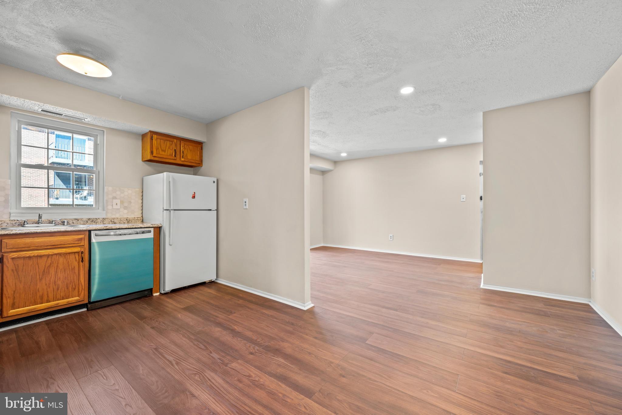 REISTERSTOWN - Residential