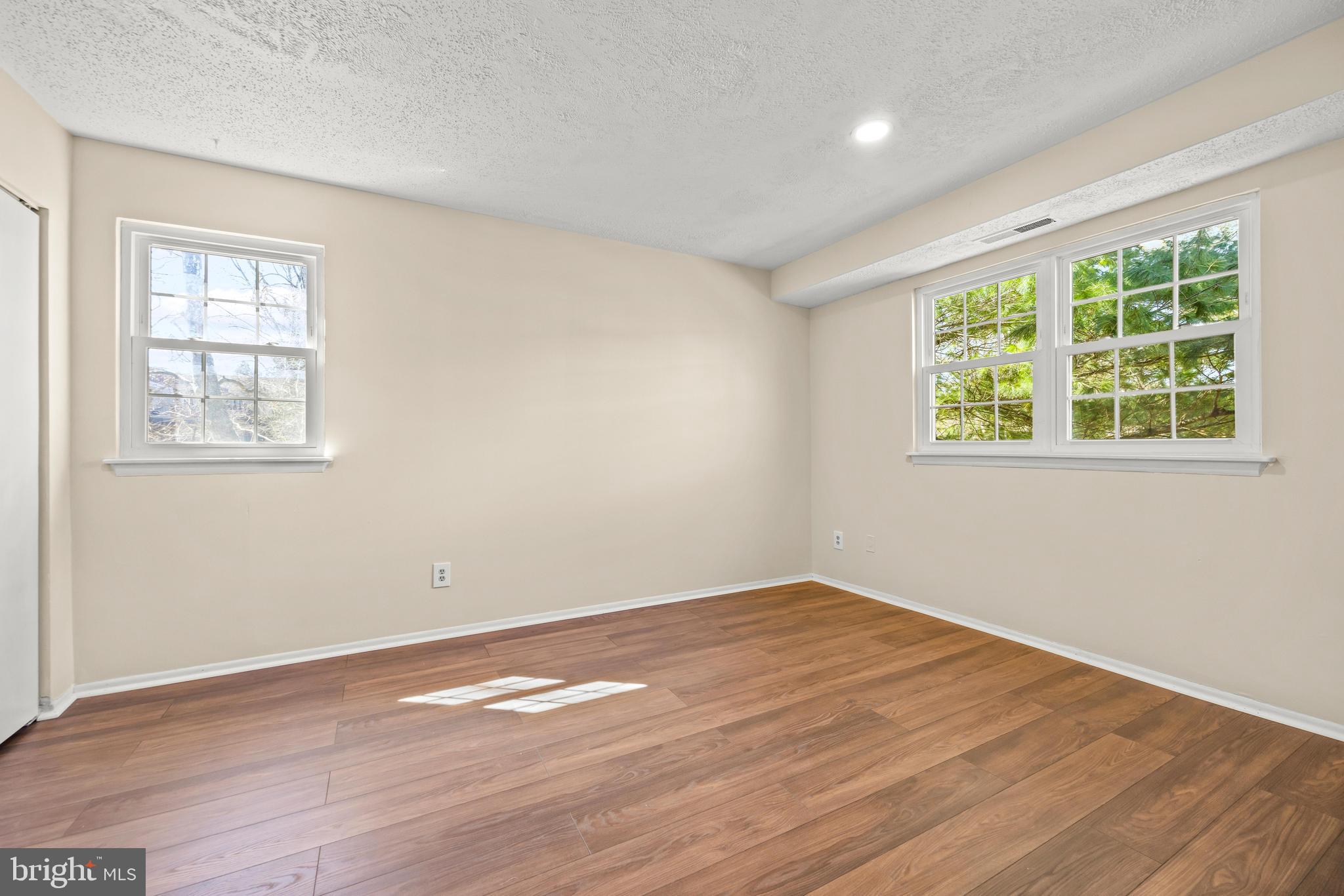 REISTERSTOWN - Residential