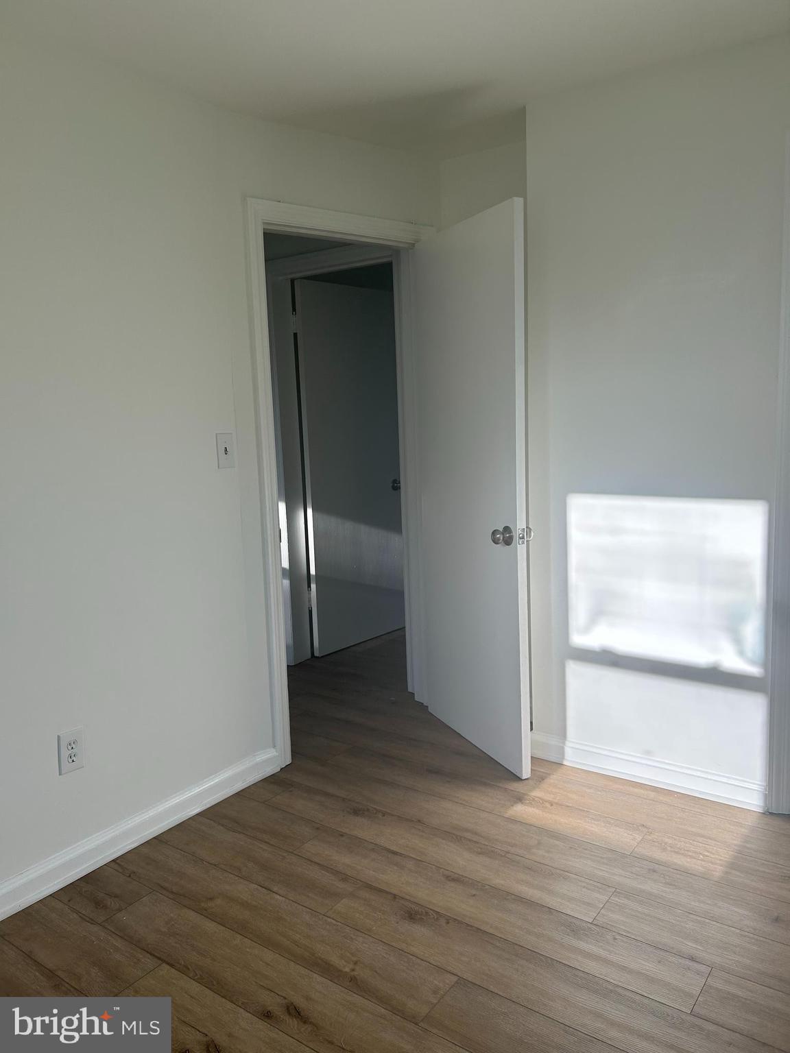 HOLLYWOOD - Residential