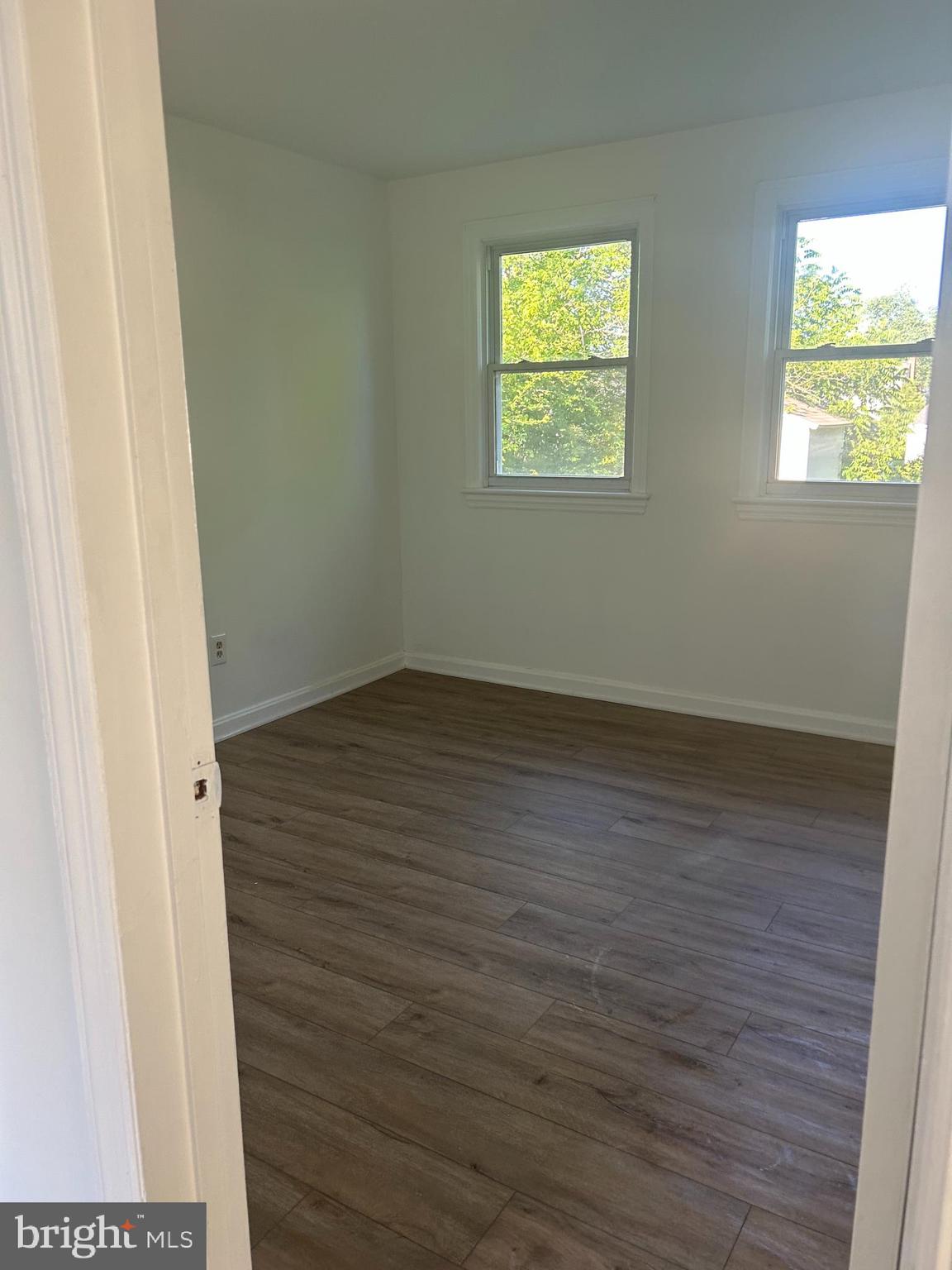 HOLLYWOOD - Residential