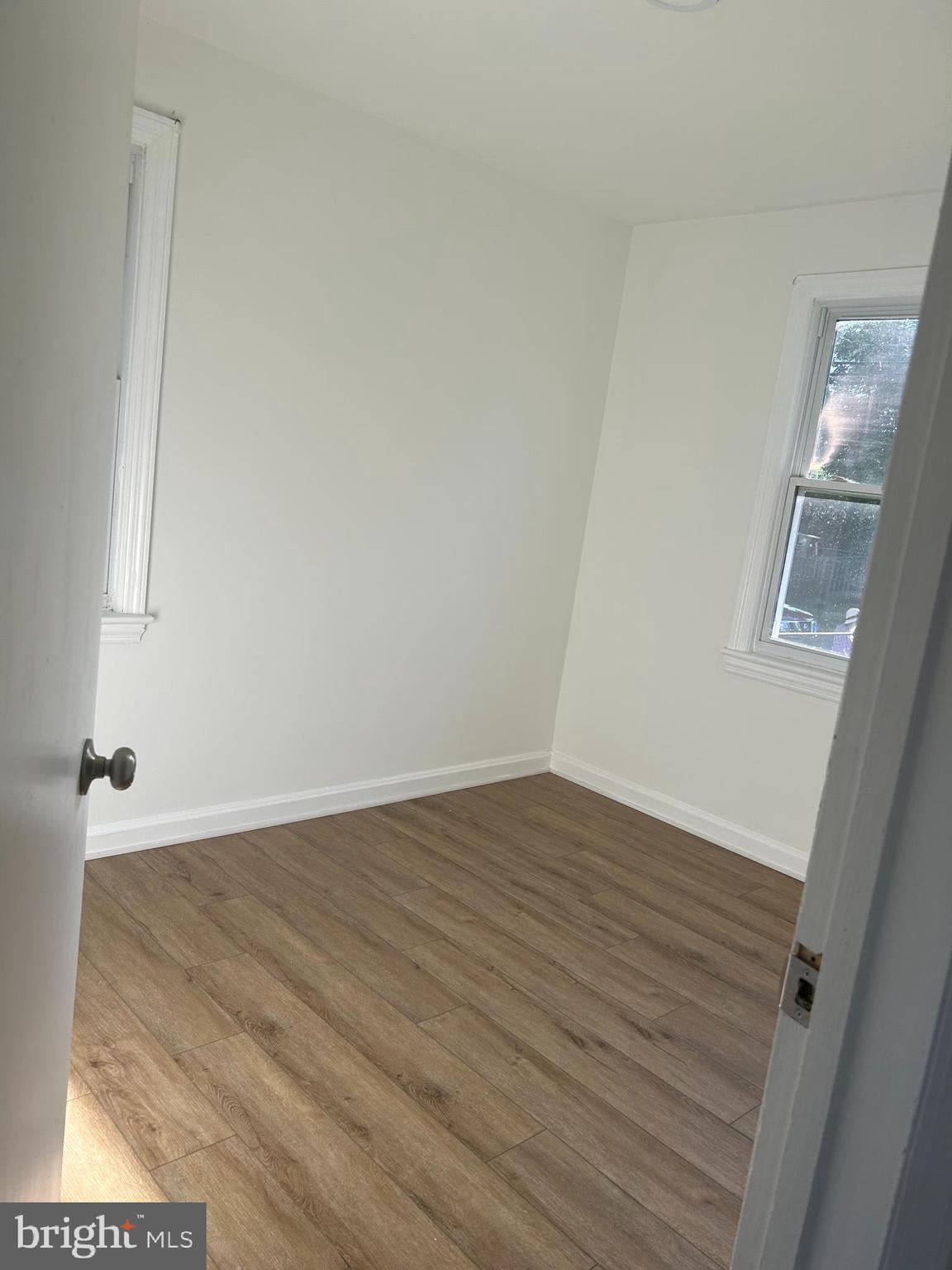 HOLLYWOOD - Residential