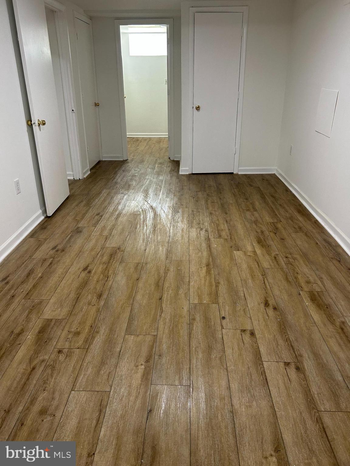 HOLLYWOOD - Residential