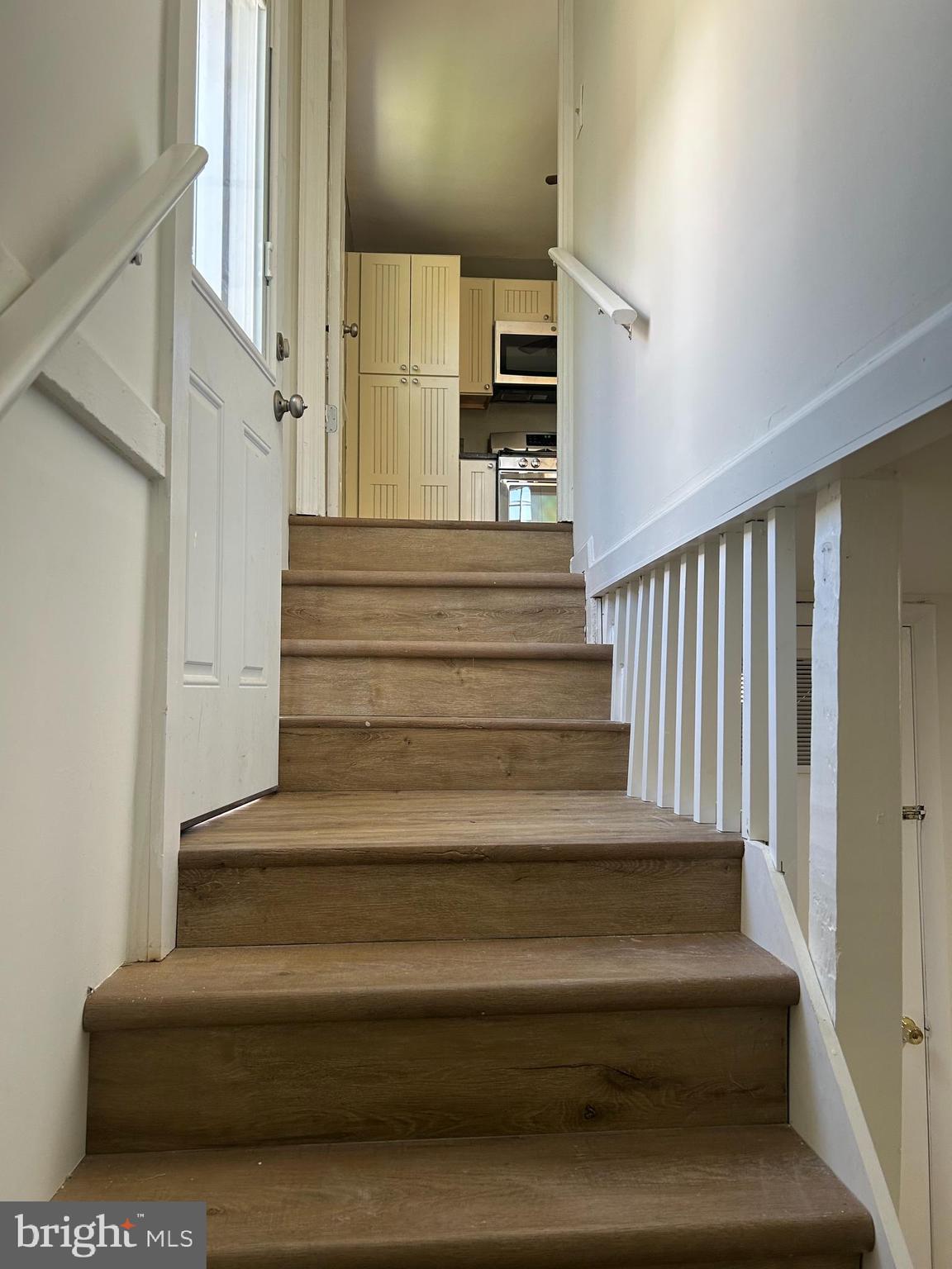HOLLYWOOD - Residential