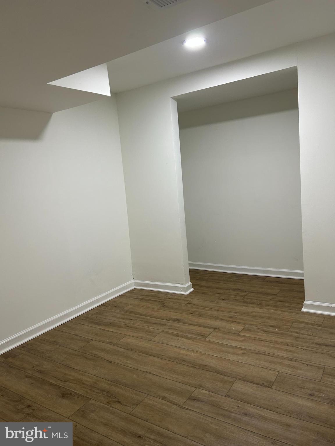 HOLLYWOOD - Residential