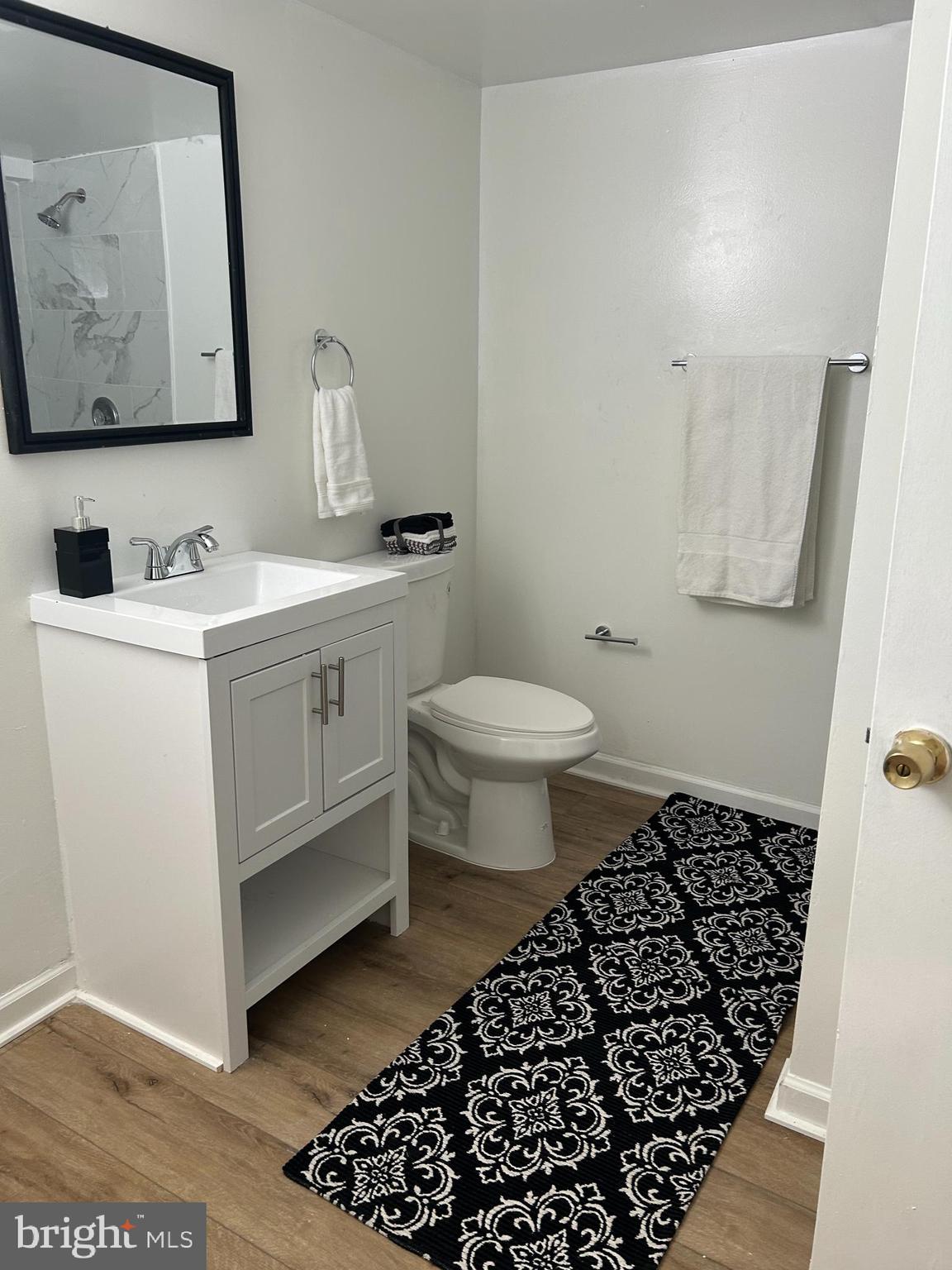 HOLLYWOOD - Residential