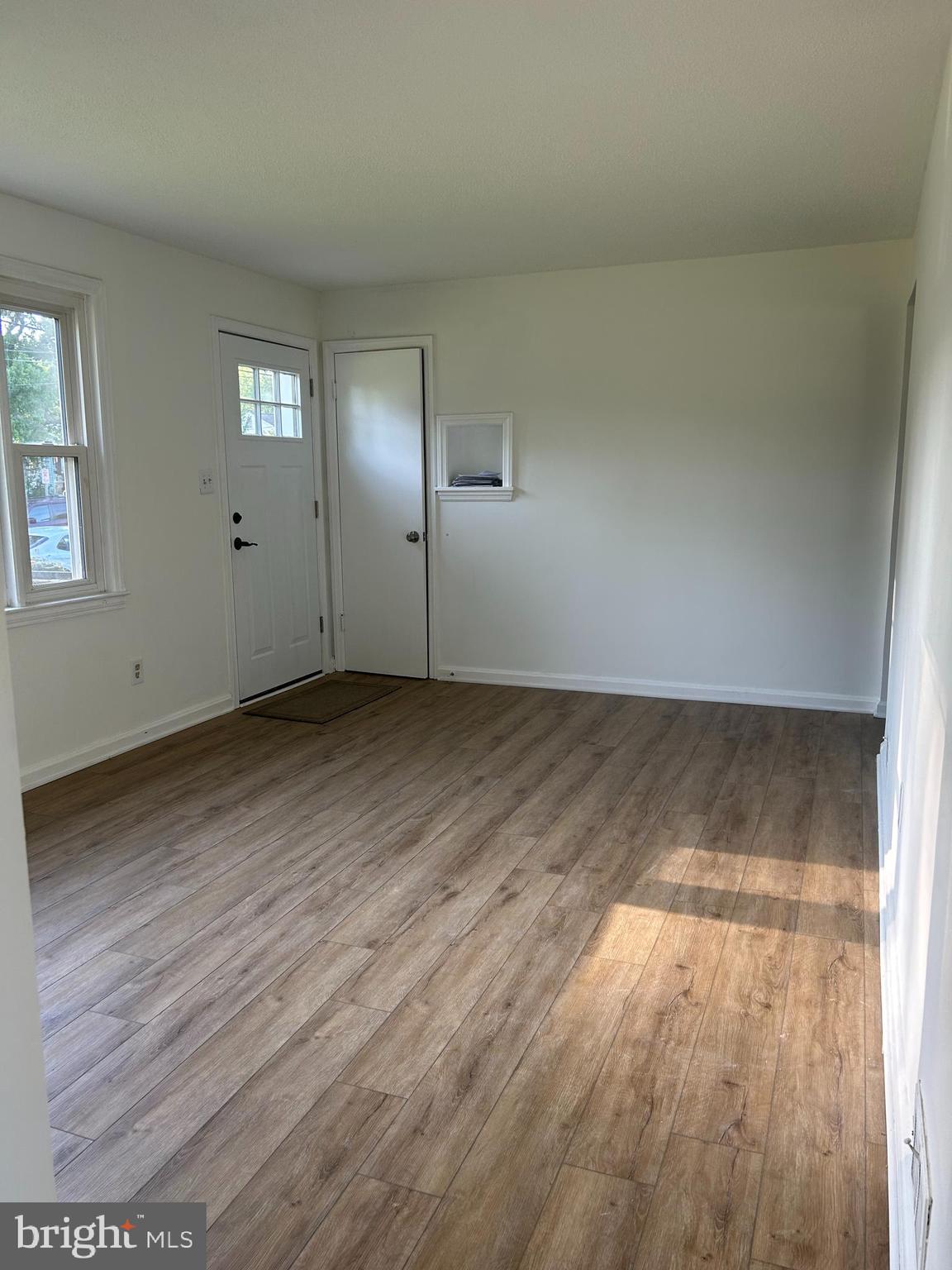 HOLLYWOOD - Residential