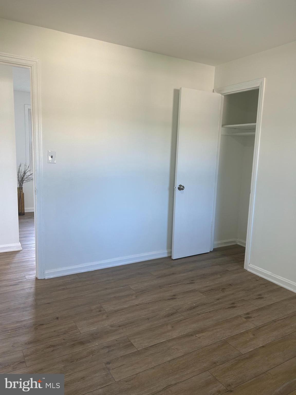 HOLLYWOOD - Residential