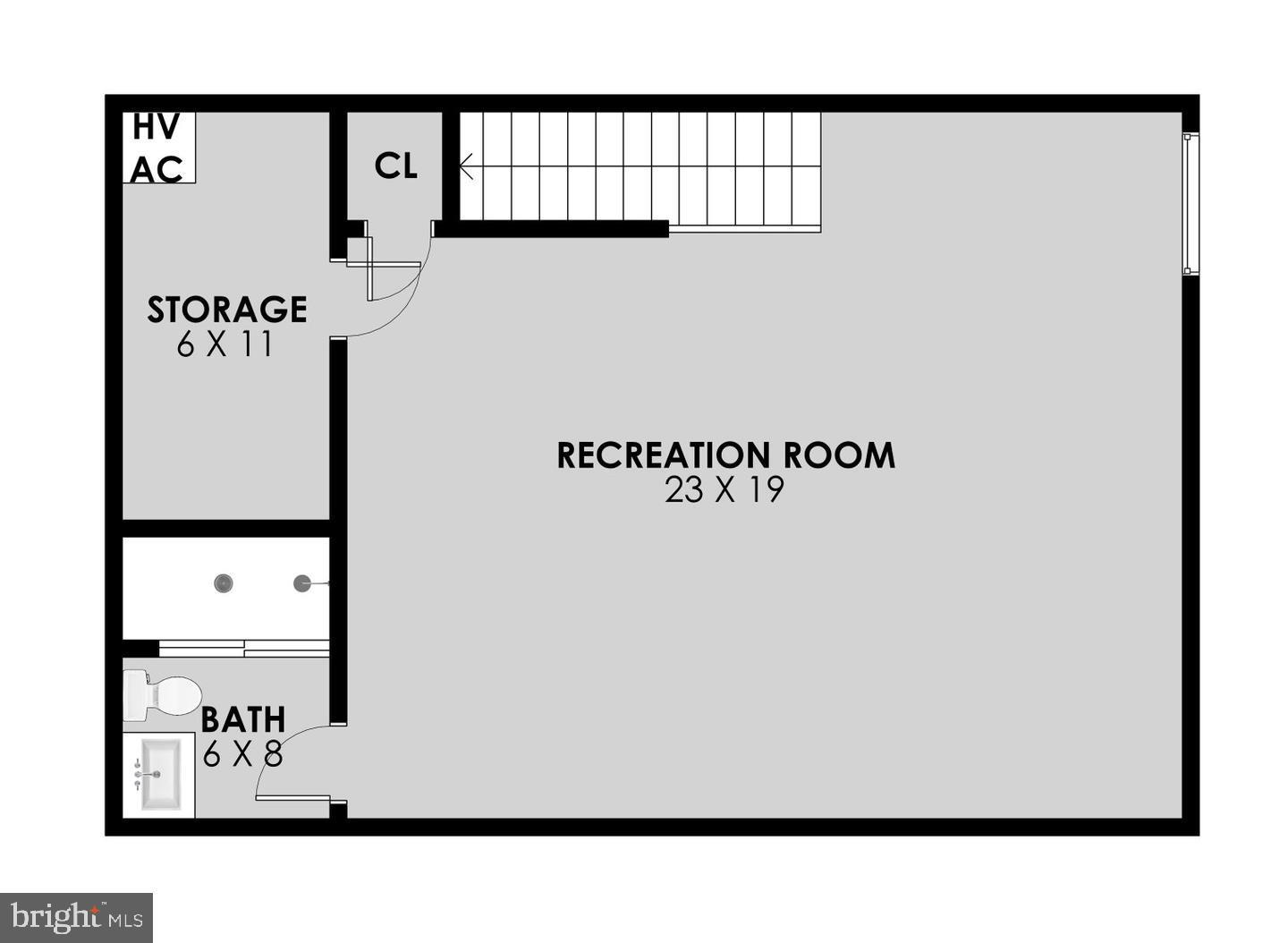 CARVER PLACE - Residential