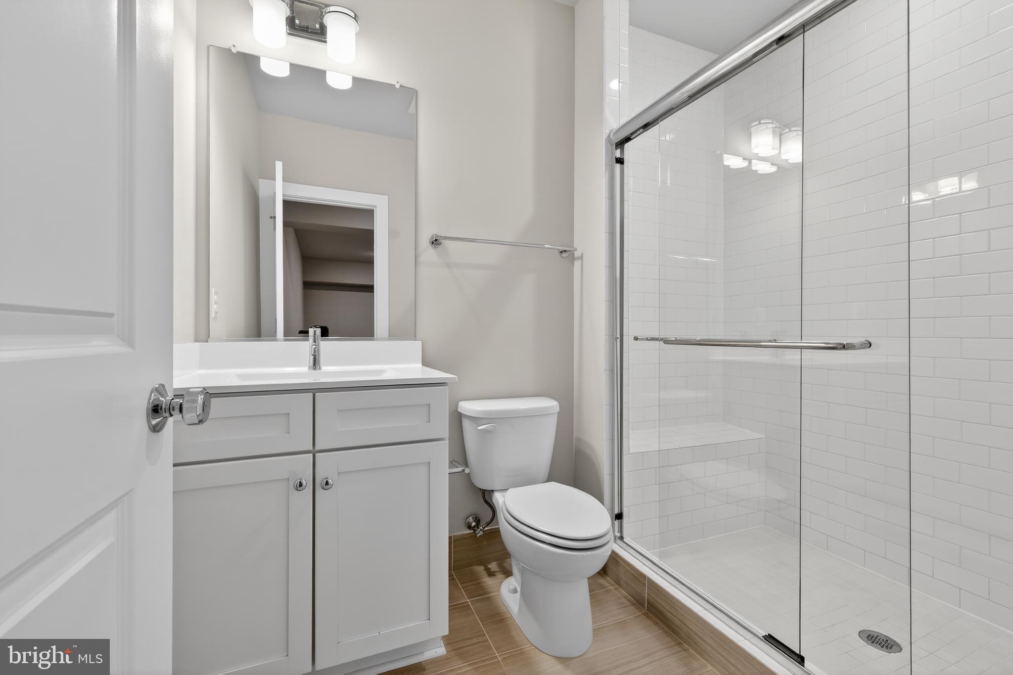 CARVER PLACE - Residential