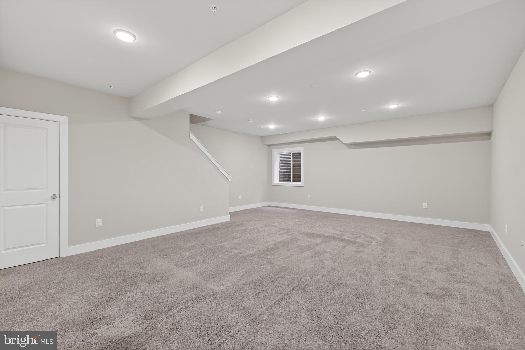 CARVER PLACE - Residential