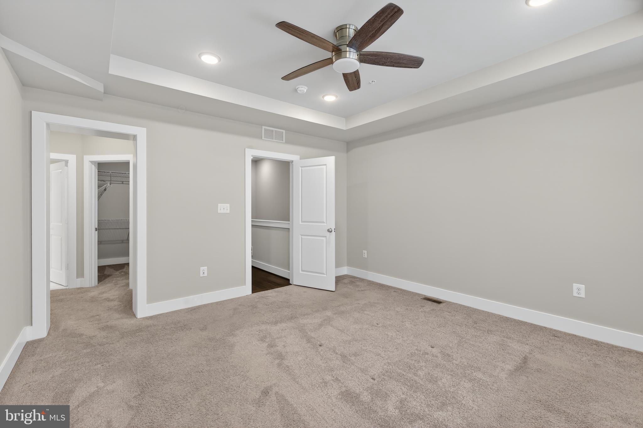 CARVER PLACE - Residential