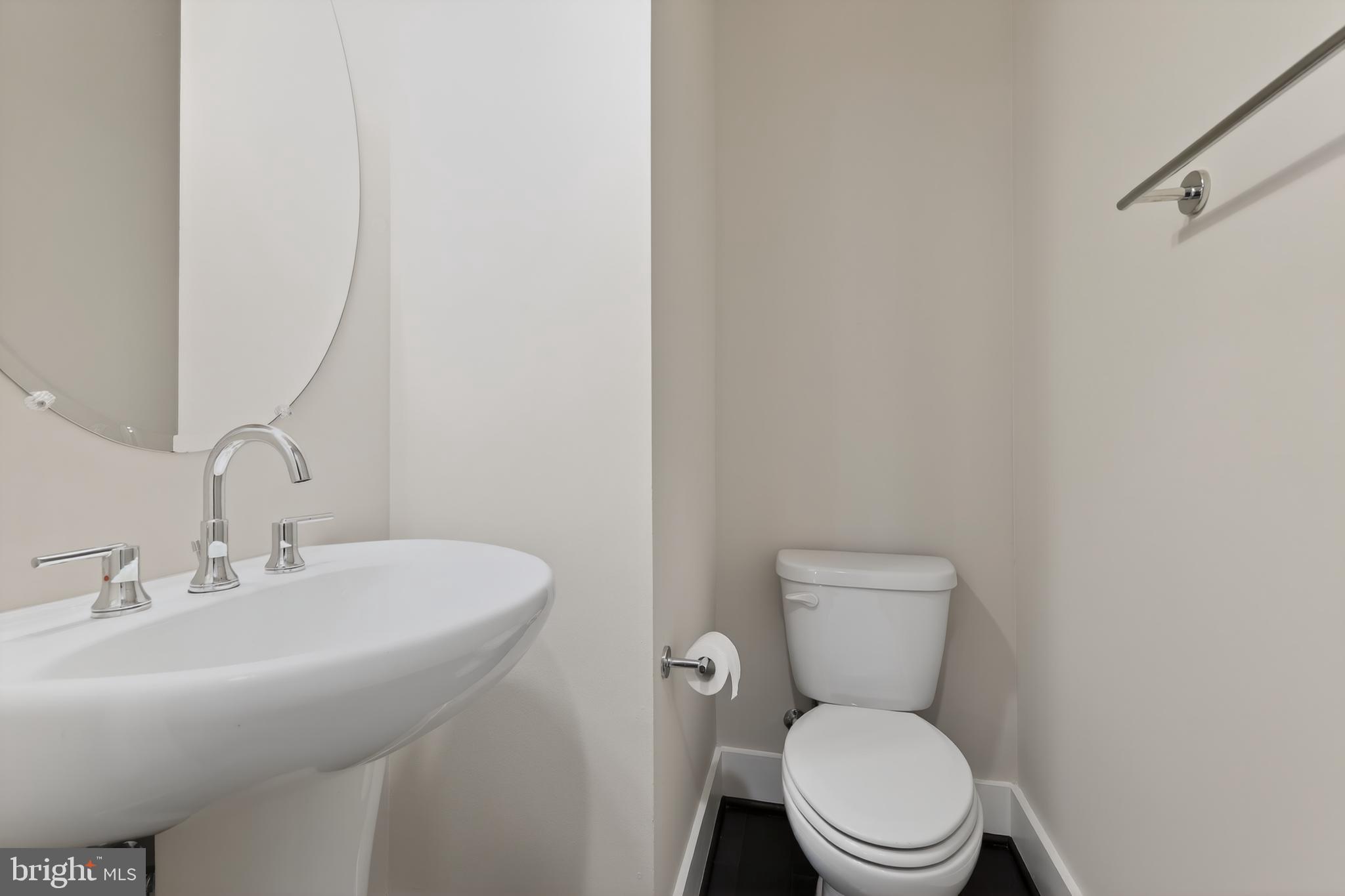 CARVER PLACE - Residential