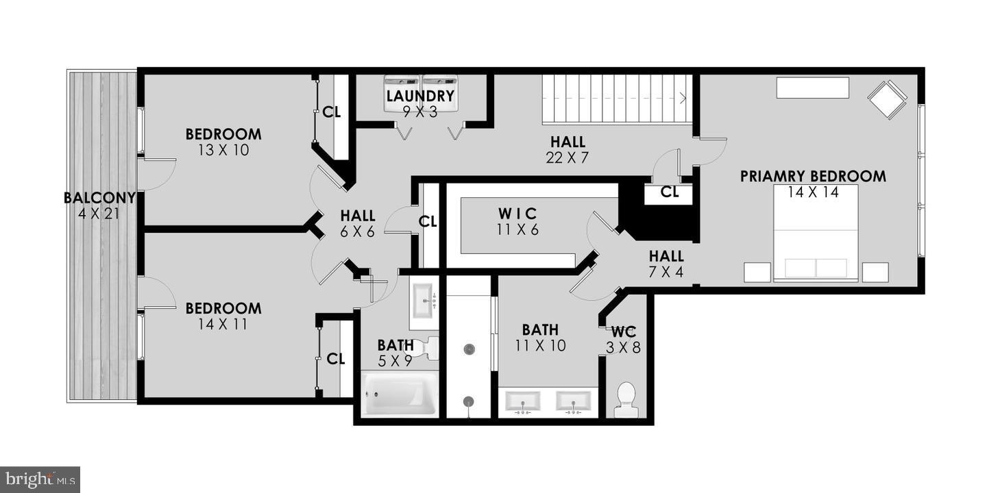 CARVER PLACE - Residential