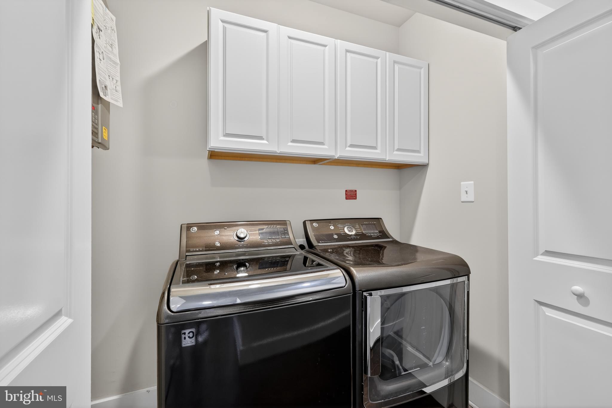 CARVER PLACE - Residential