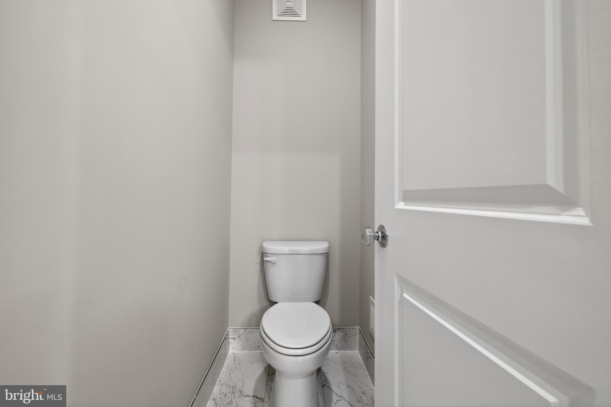 CARVER PLACE - Residential