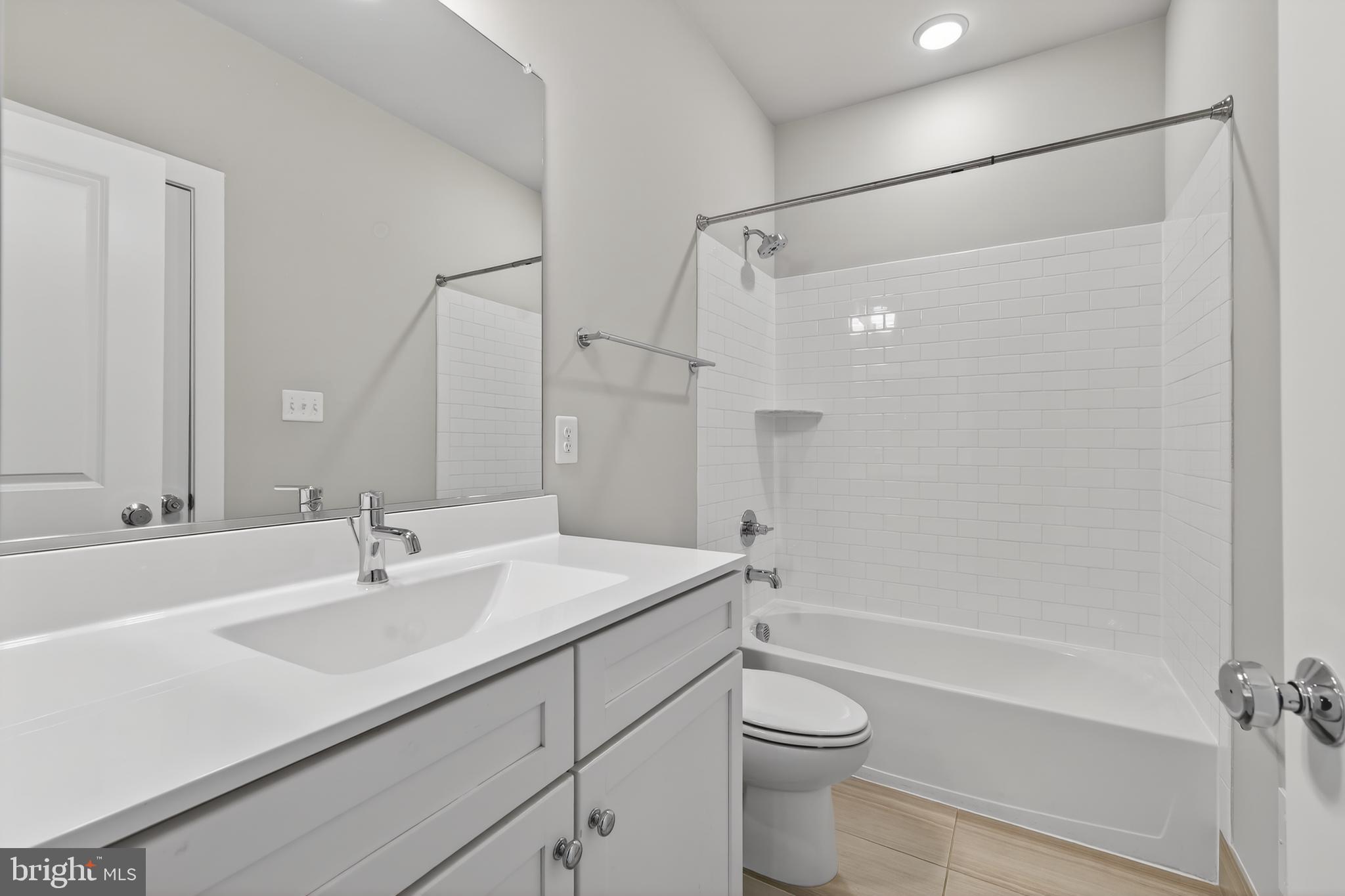 CARVER PLACE - Residential