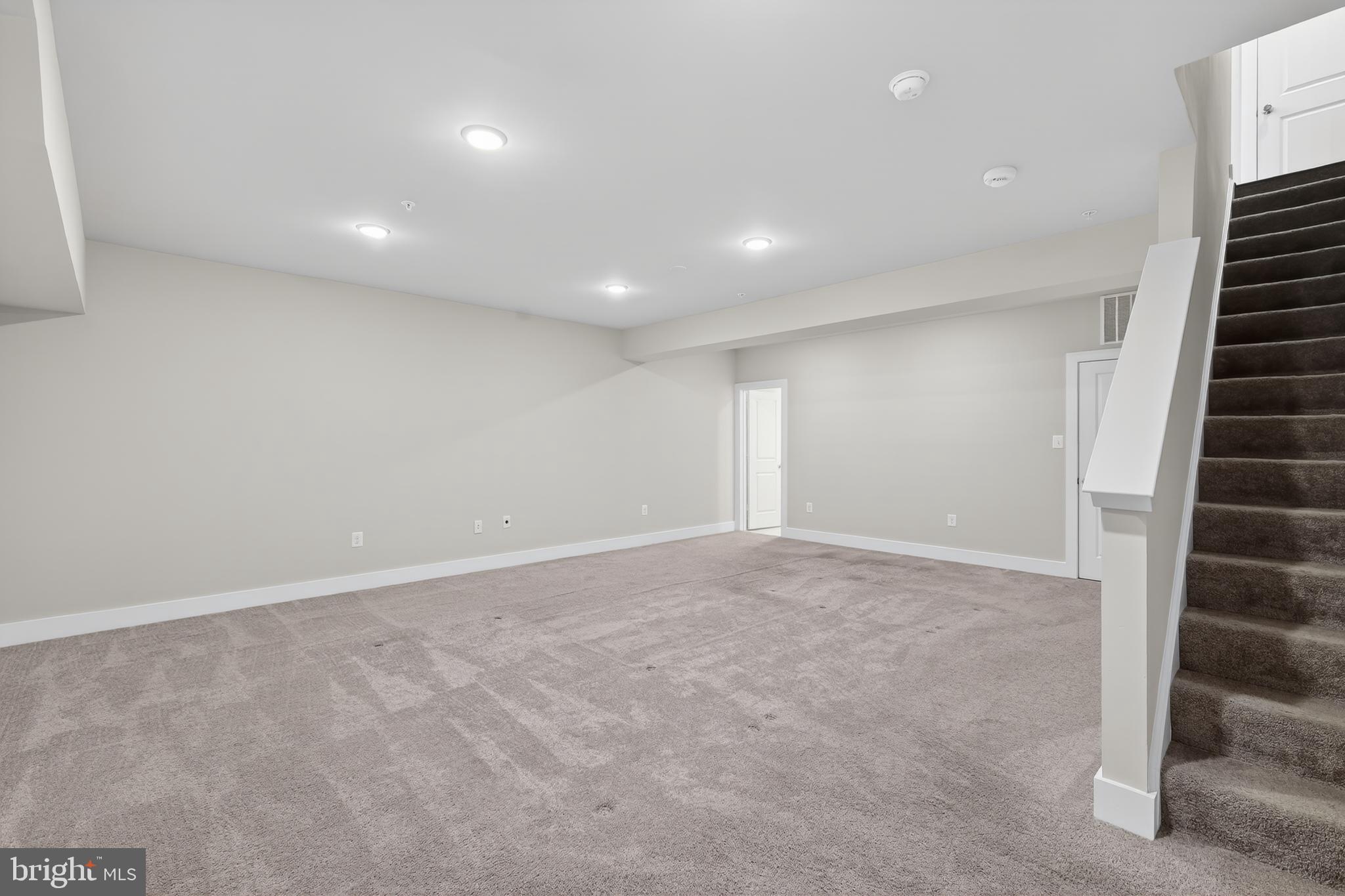 CARVER PLACE - Residential