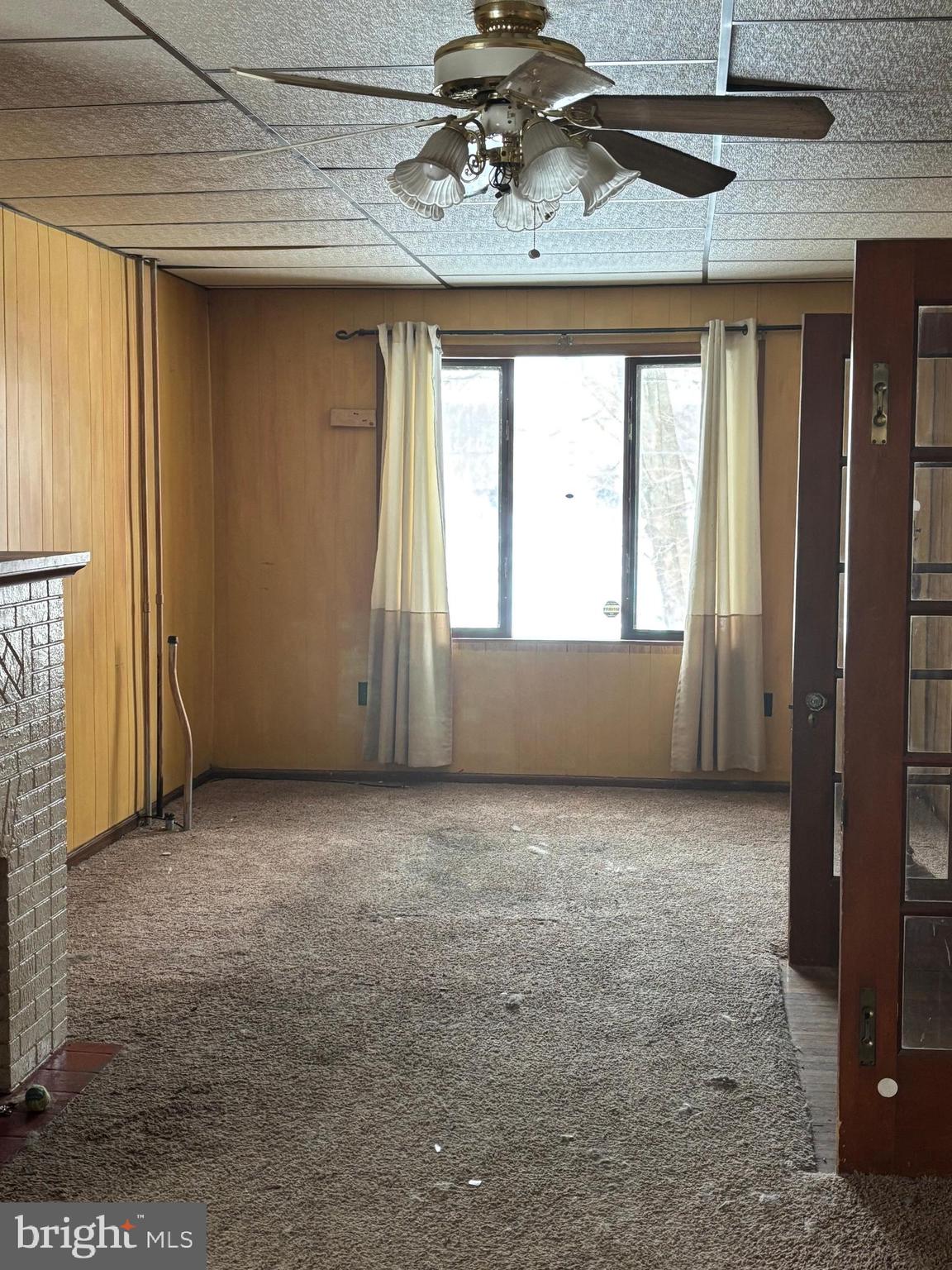 TAMAQUA BORO - Residential