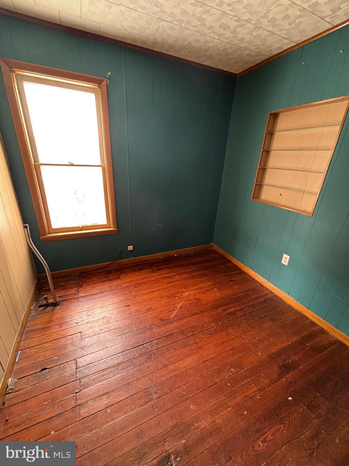 TAMAQUA BORO - Residential