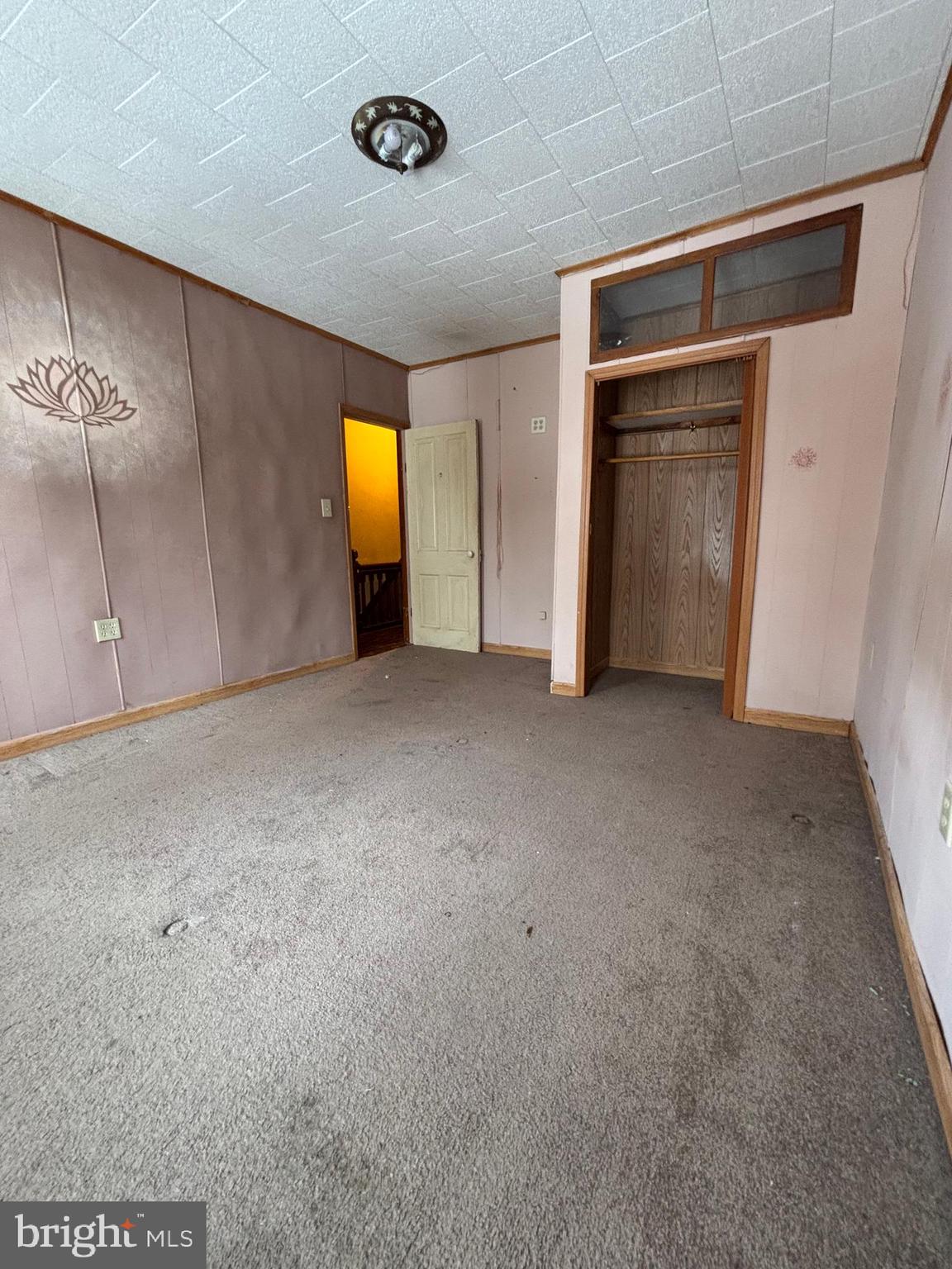 TAMAQUA BORO - Residential