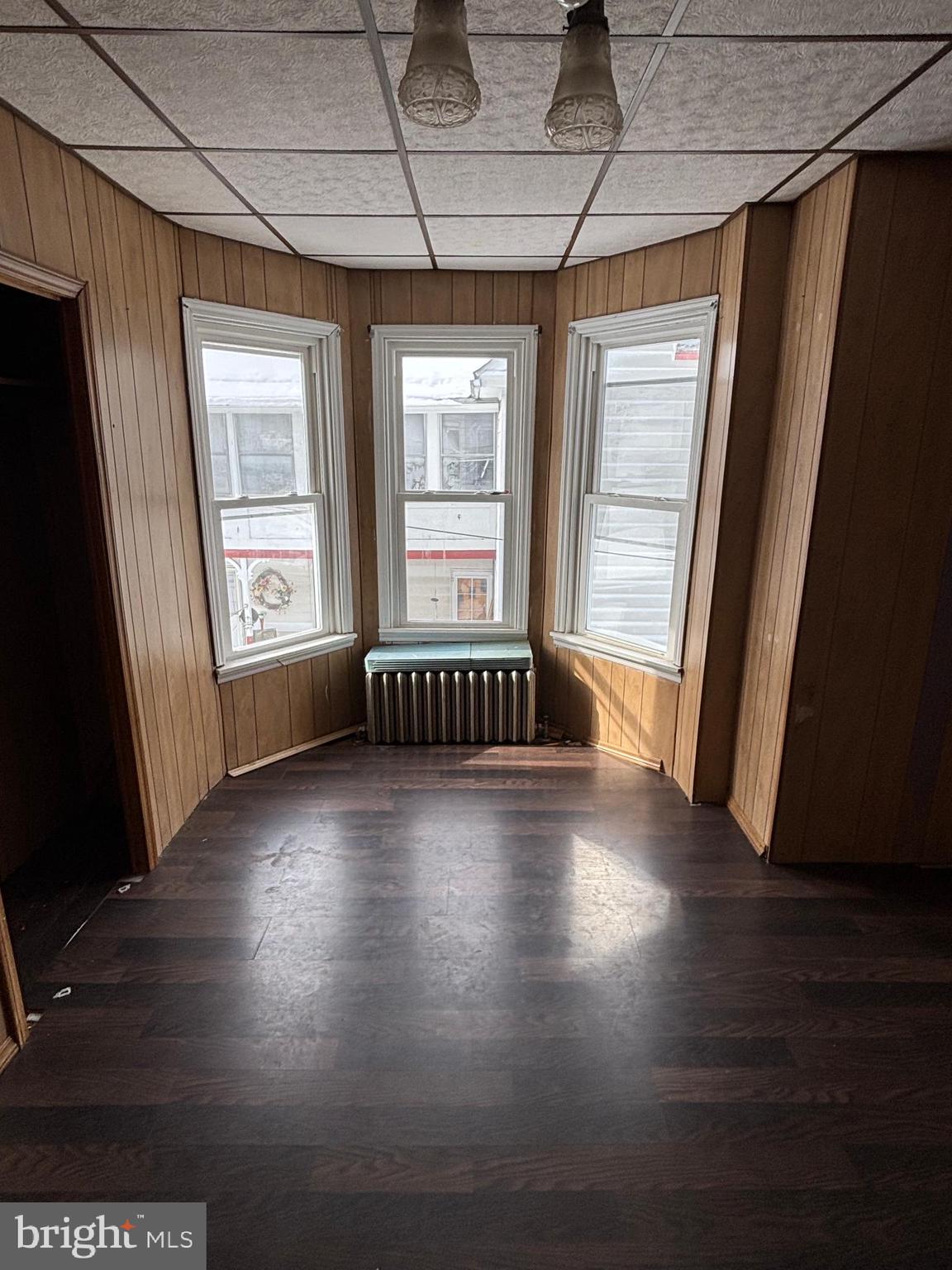 TAMAQUA BORO - Residential