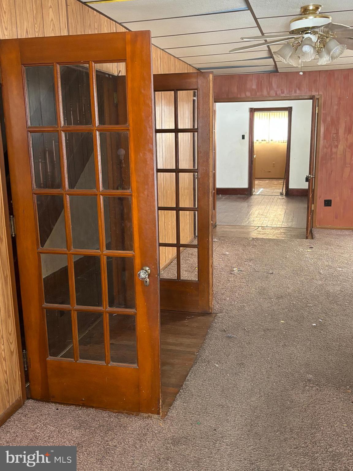 TAMAQUA BORO - Residential