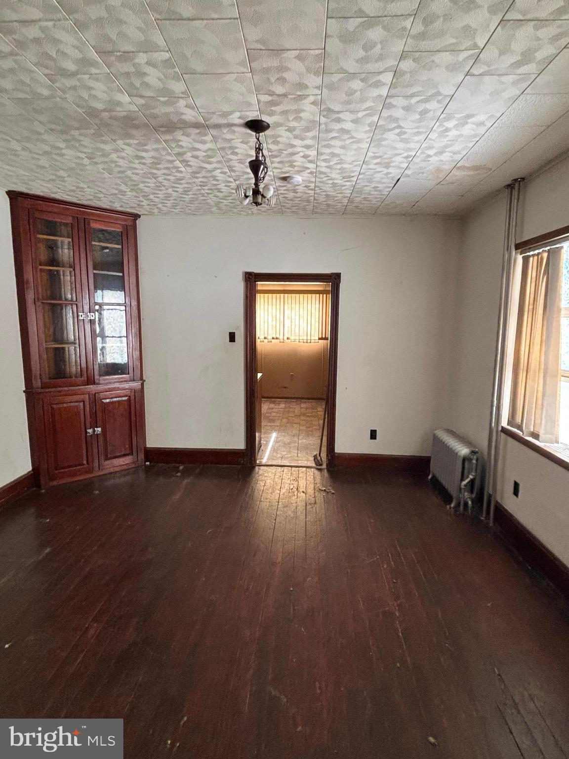 TAMAQUA BORO - Residential