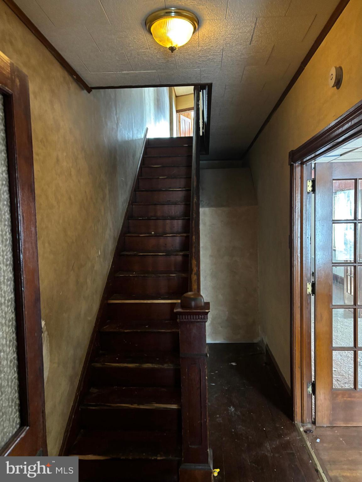 TAMAQUA BORO - Residential