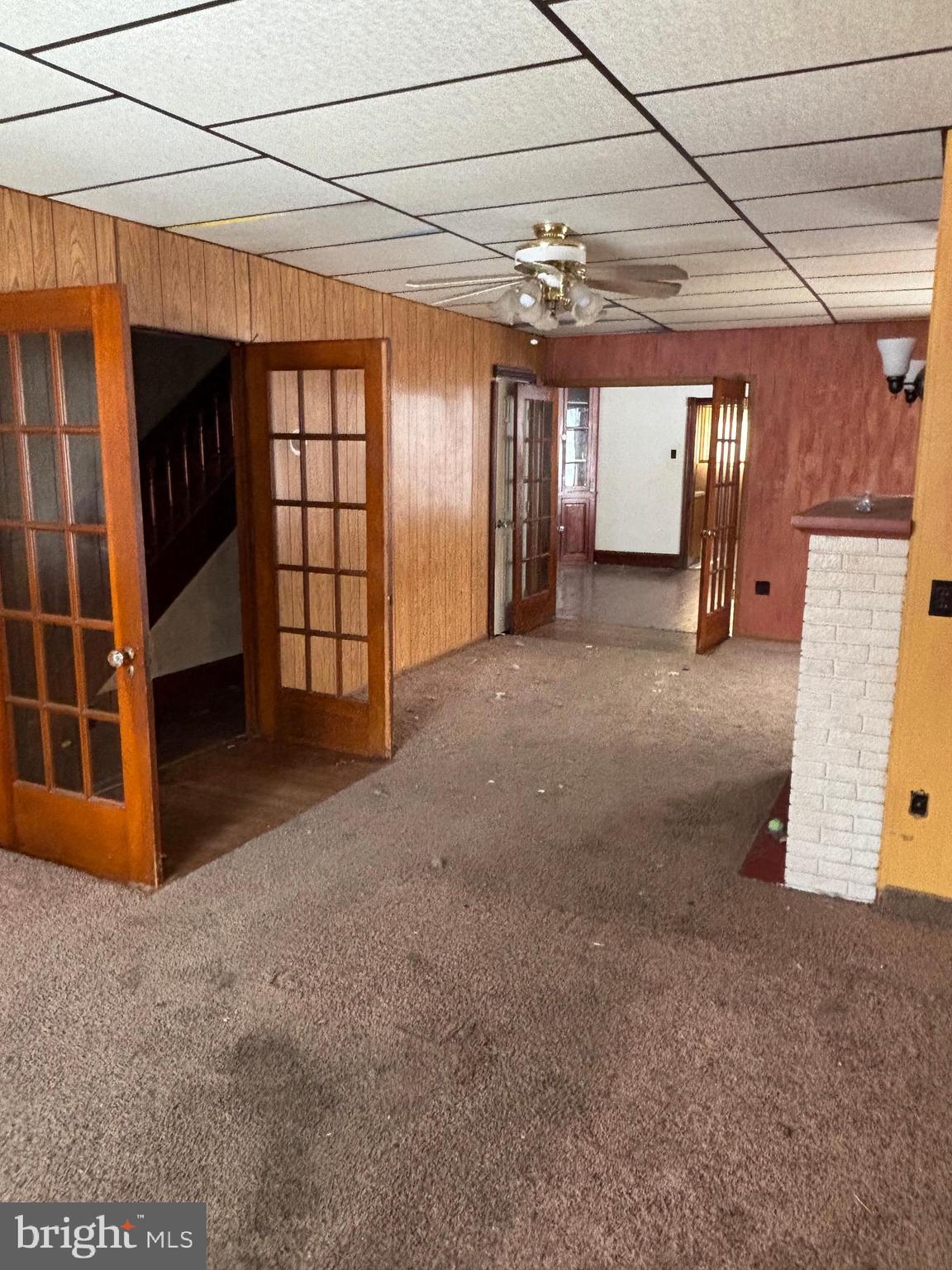 TAMAQUA BORO - Residential