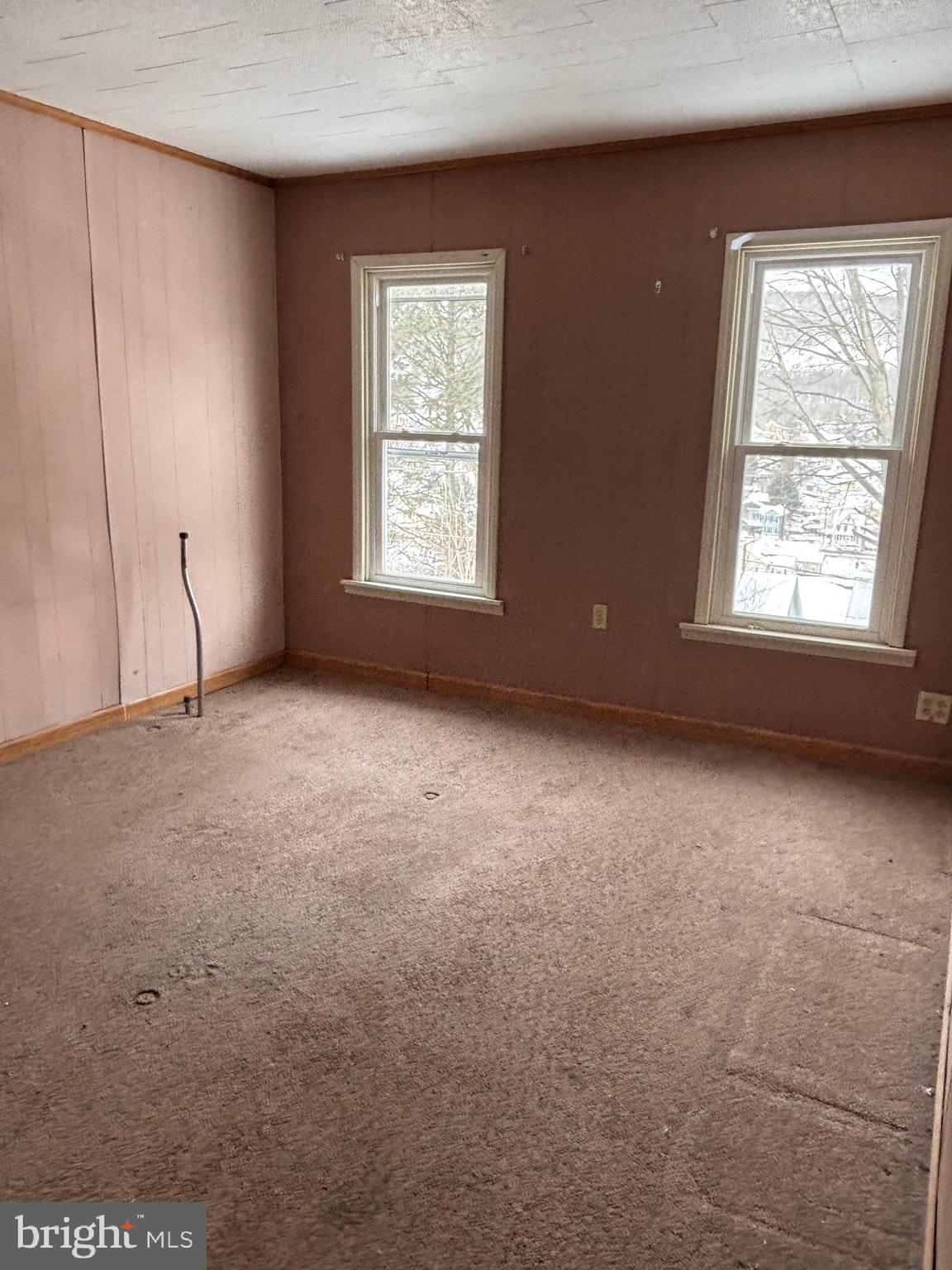 TAMAQUA BORO - Residential