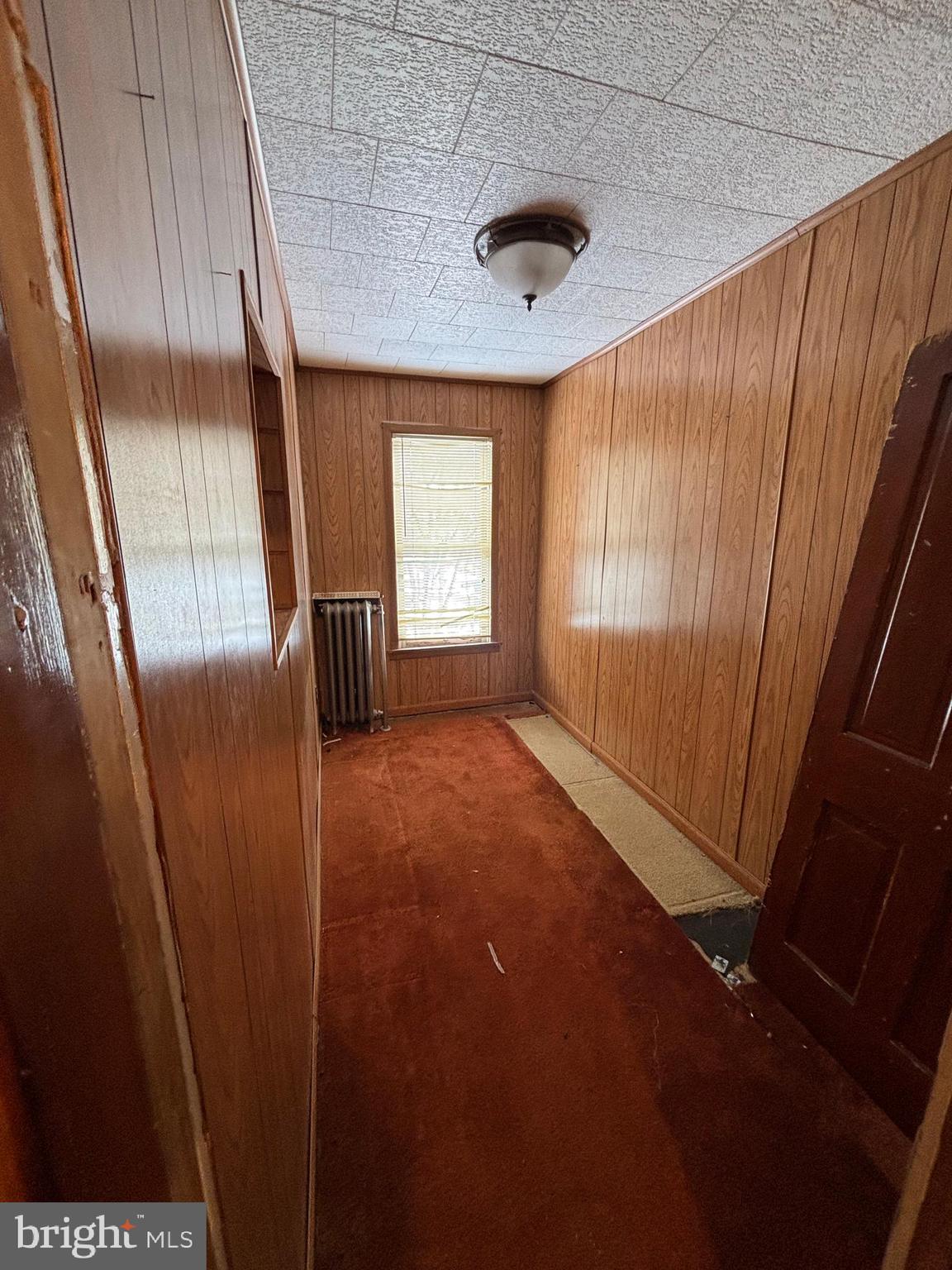 TAMAQUA BORO - Residential